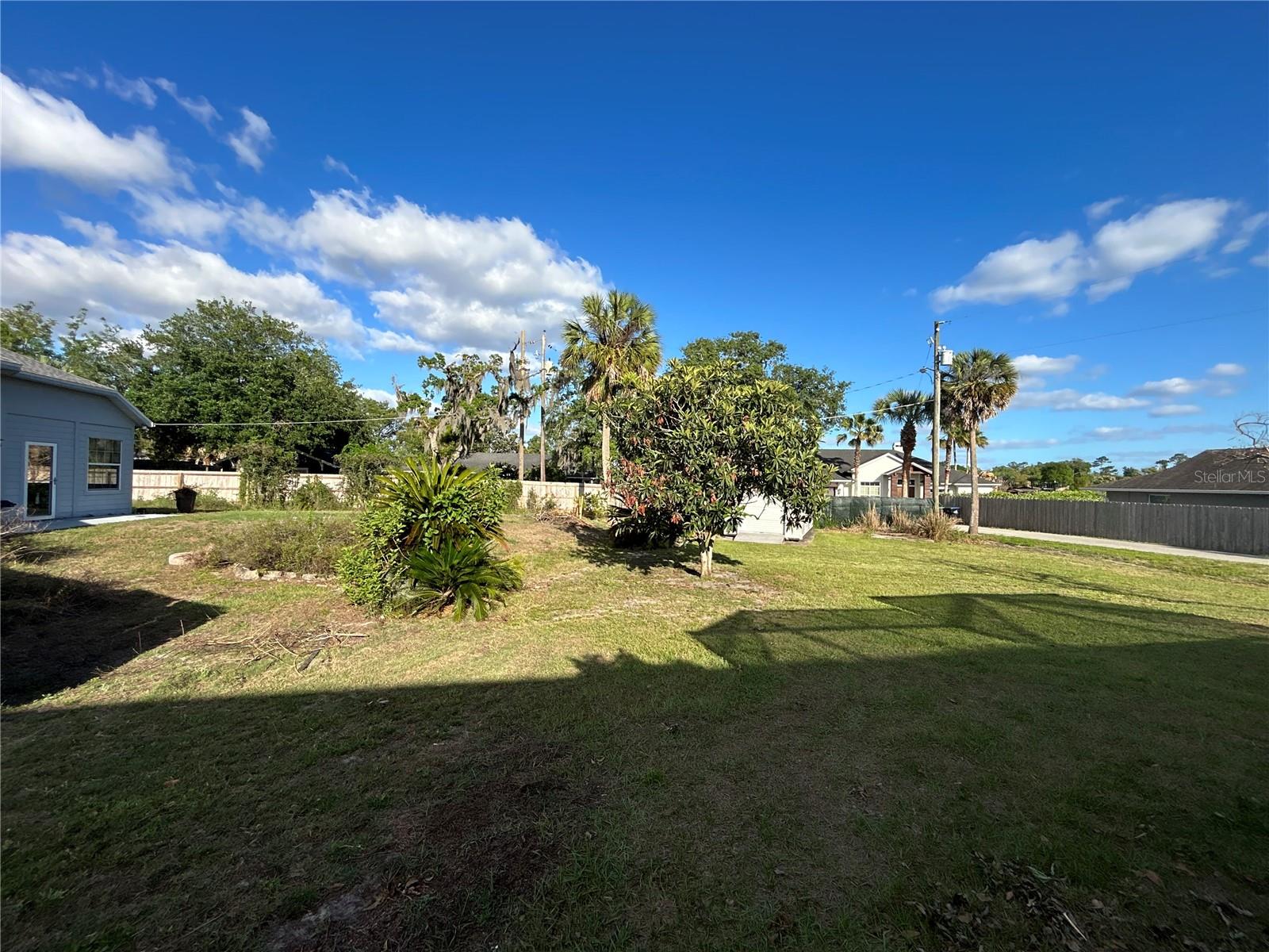 Image 54 of 60 For 7508 Glenmoor Lane