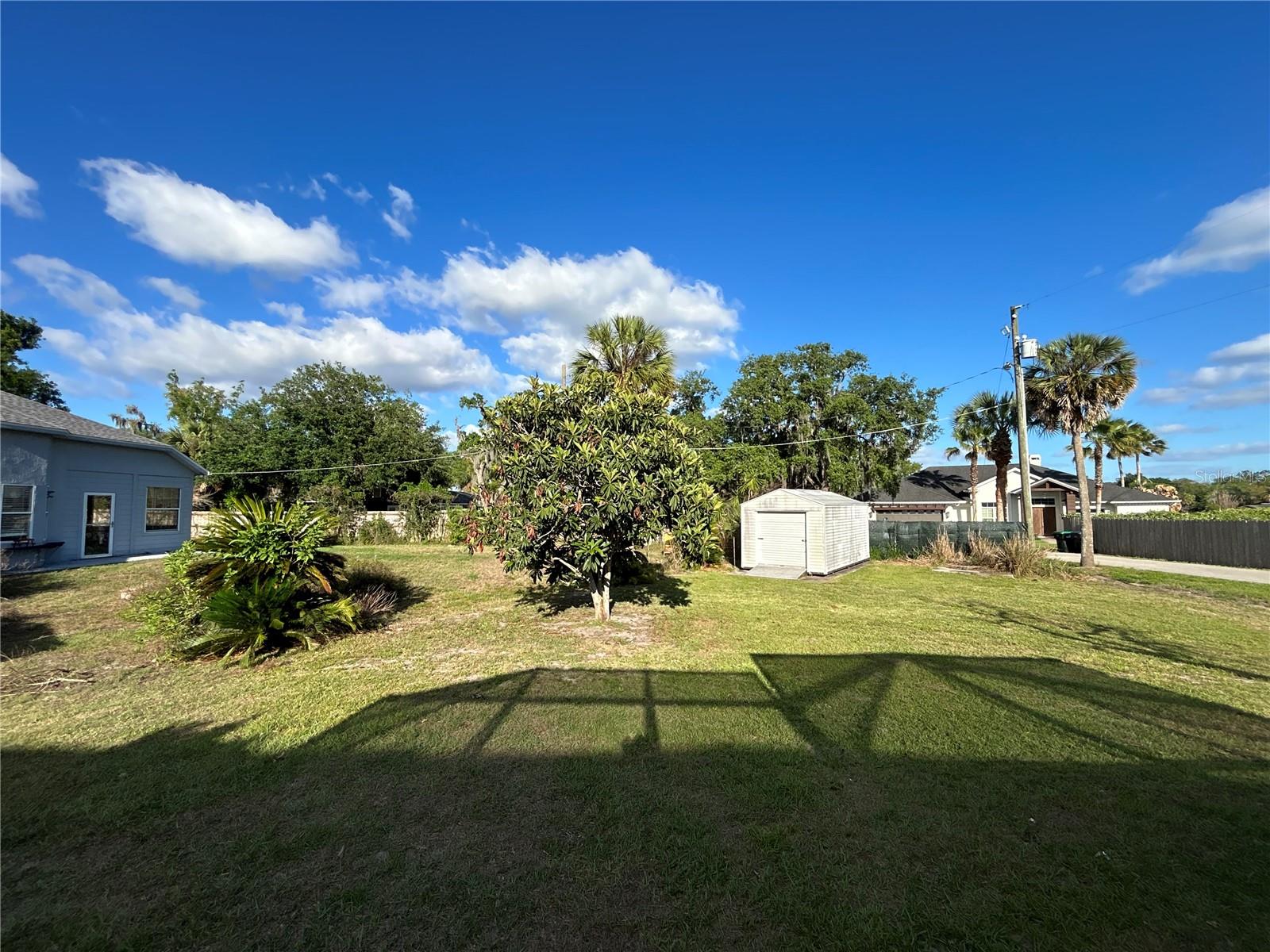 Image 55 of 60 For 7508 Glenmoor Lane