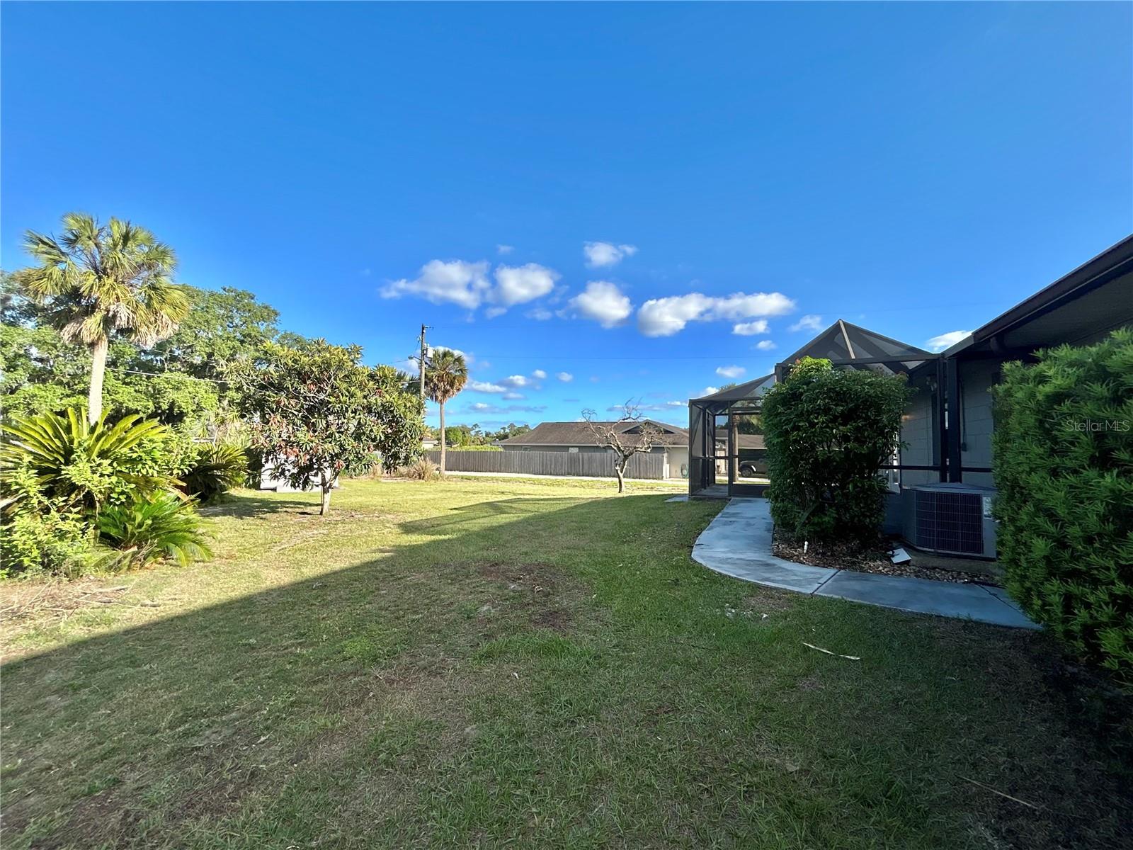 Image 56 of 60 For 7508 Glenmoor Lane