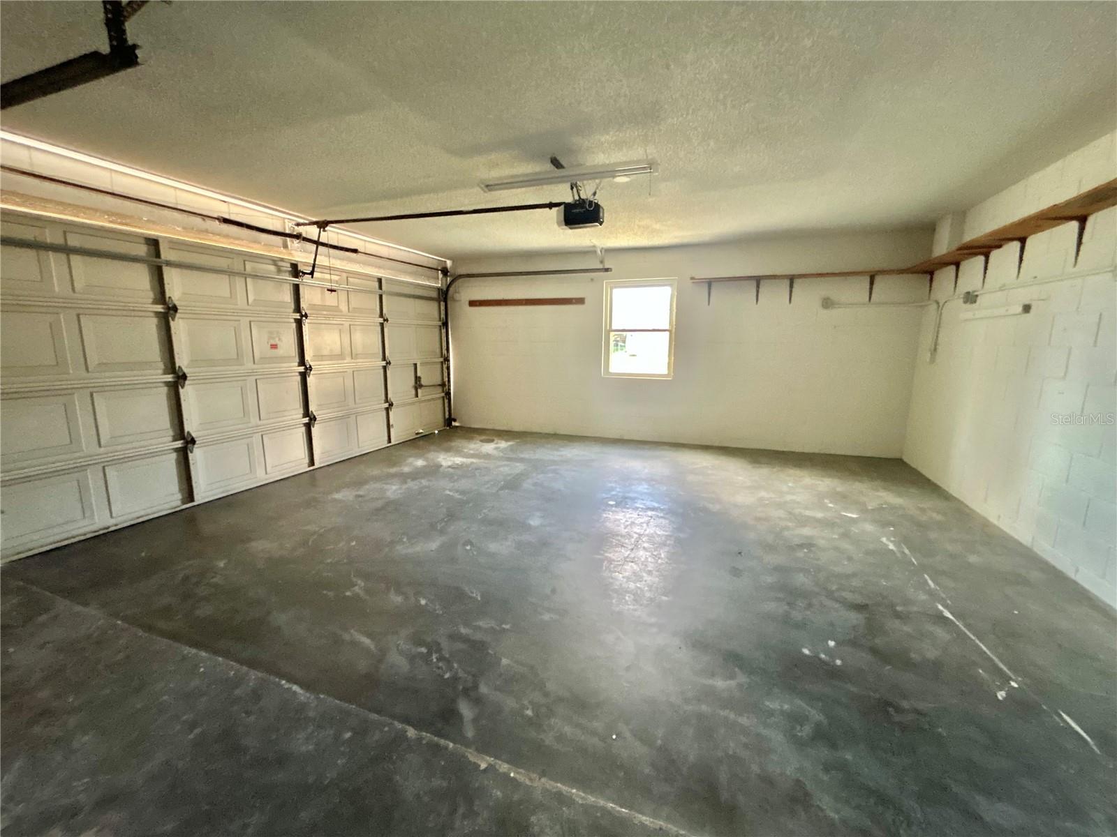 Image 57 of 60 For 7508 Glenmoor Lane