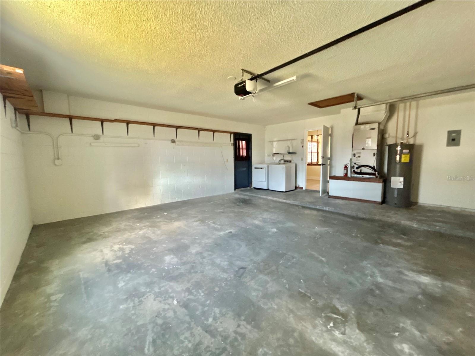 Image 58 of 60 For 7508 Glenmoor Lane