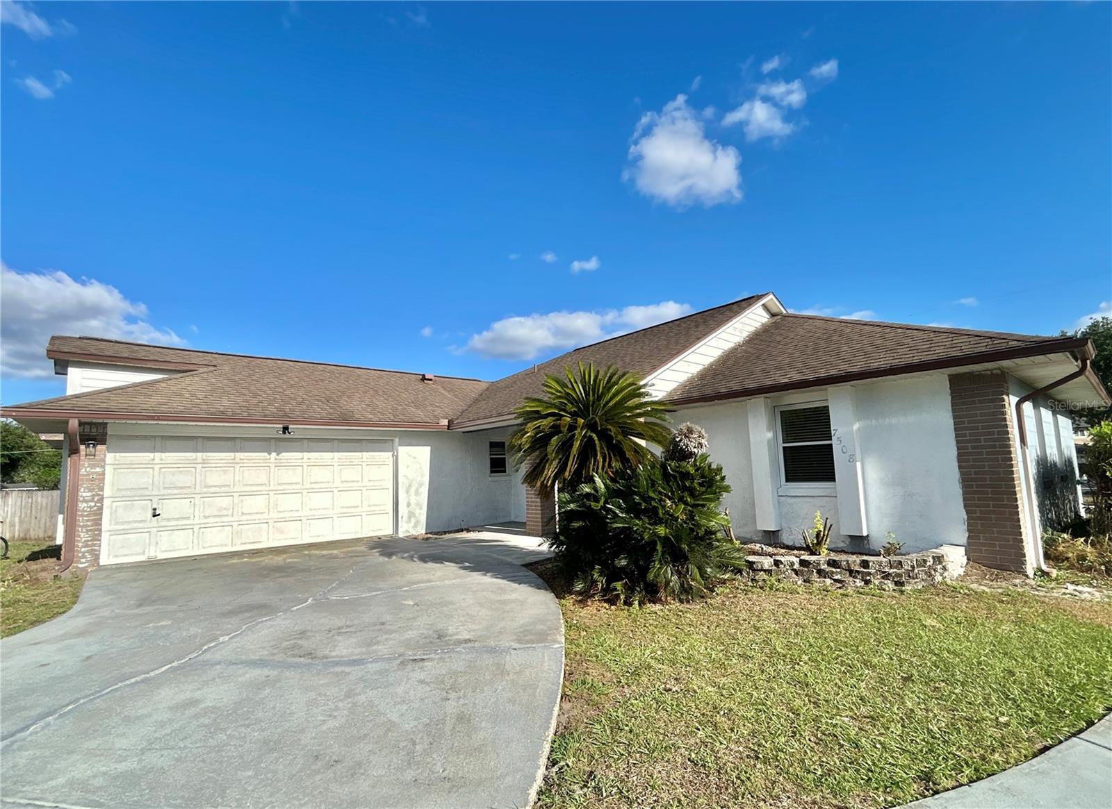 Image 59 of 60 For 7508 Glenmoor Lane