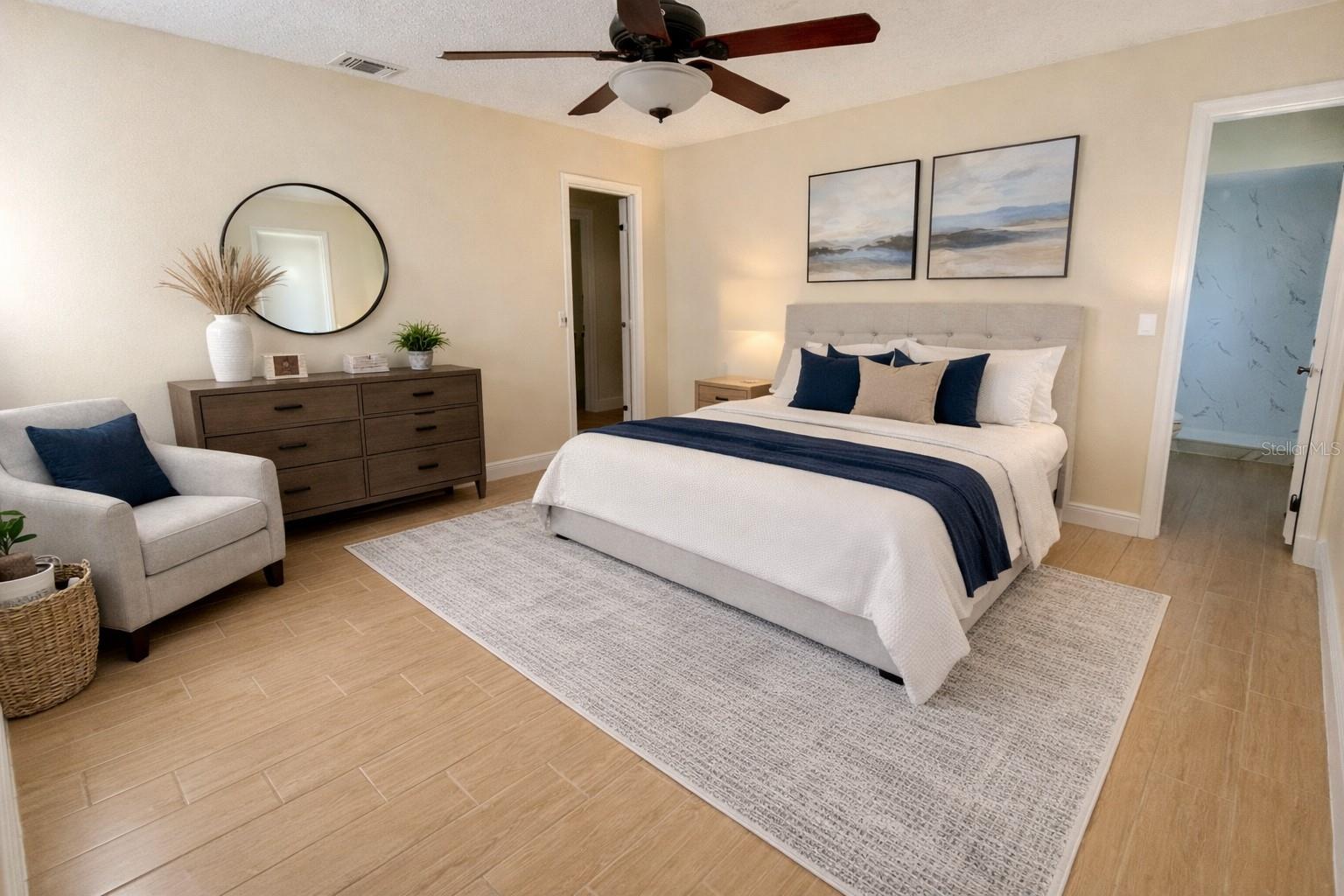 Image 7 of 60 For 7508 Glenmoor Lane