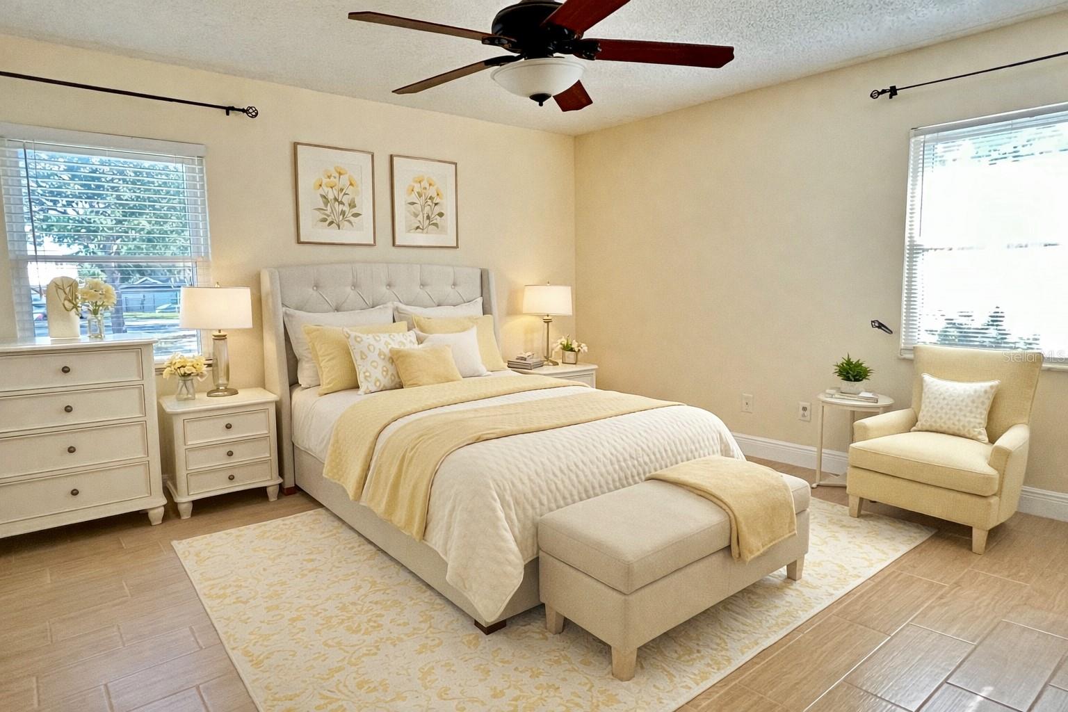 Image 8 of 60 For 7508 Glenmoor Lane