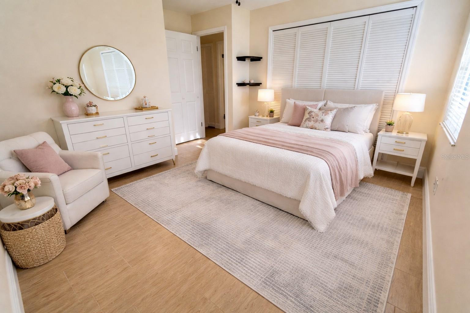 Image 9 of 60 For 7508 Glenmoor Lane