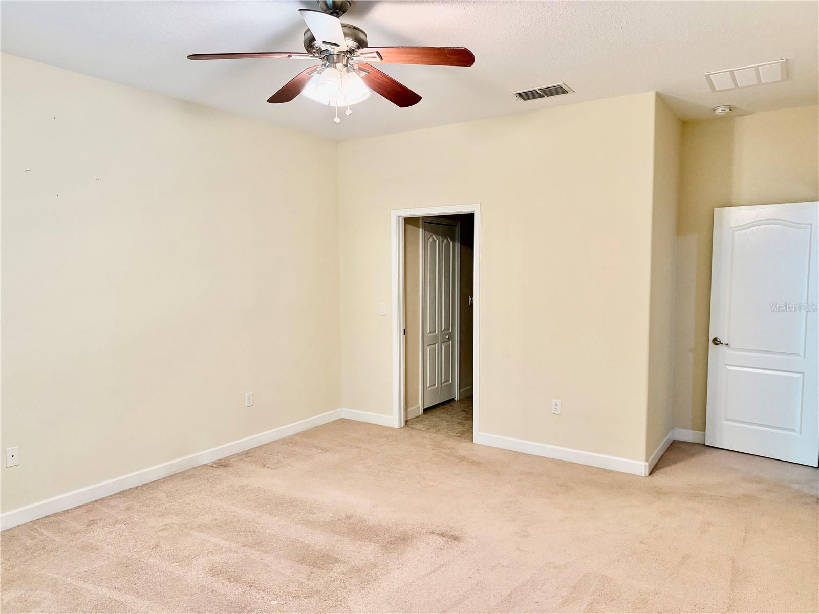 Image 10 of 29 For 683 Evening Sky Drive