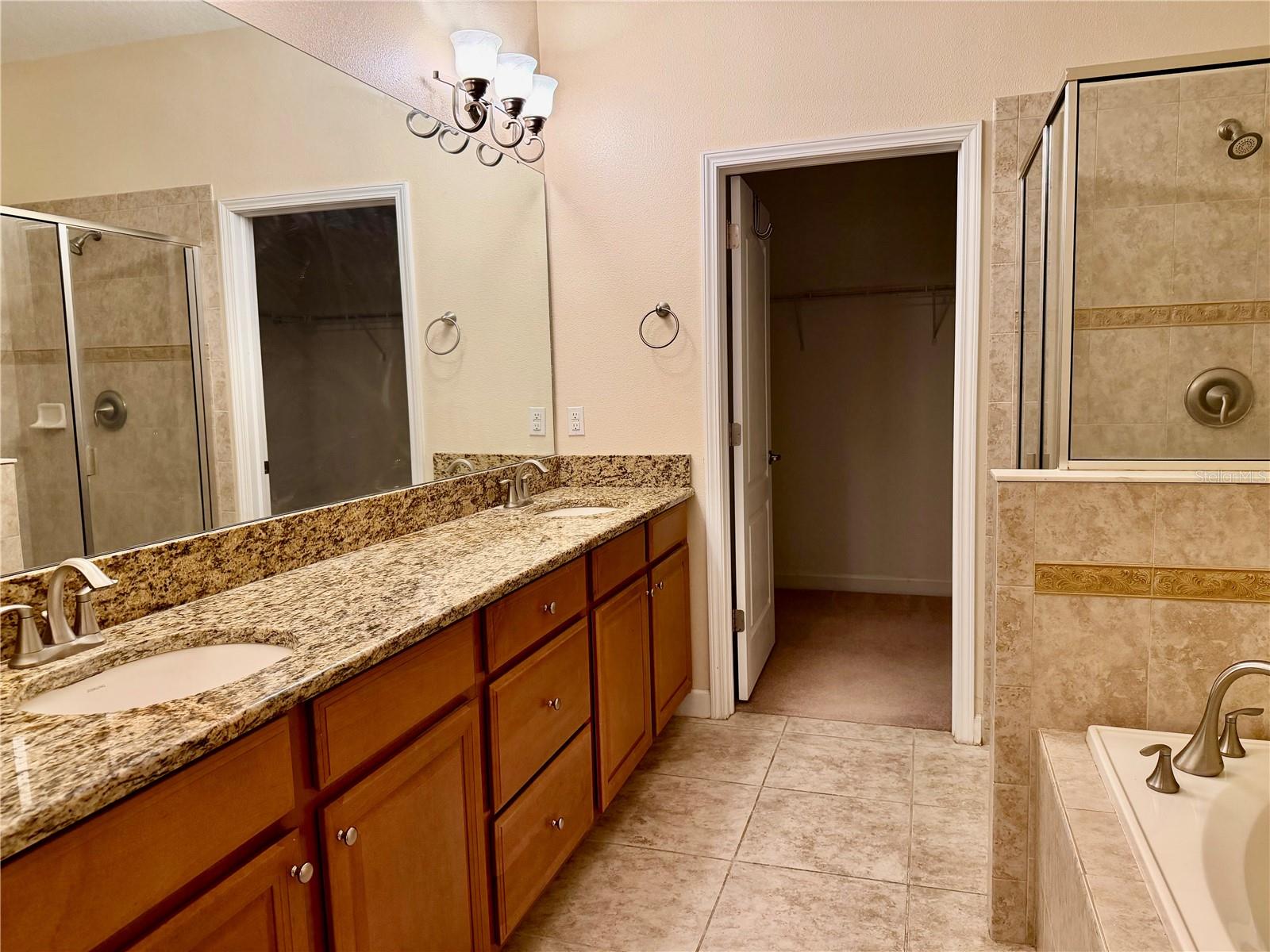 Image 11 of 29 For 683 Evening Sky Drive