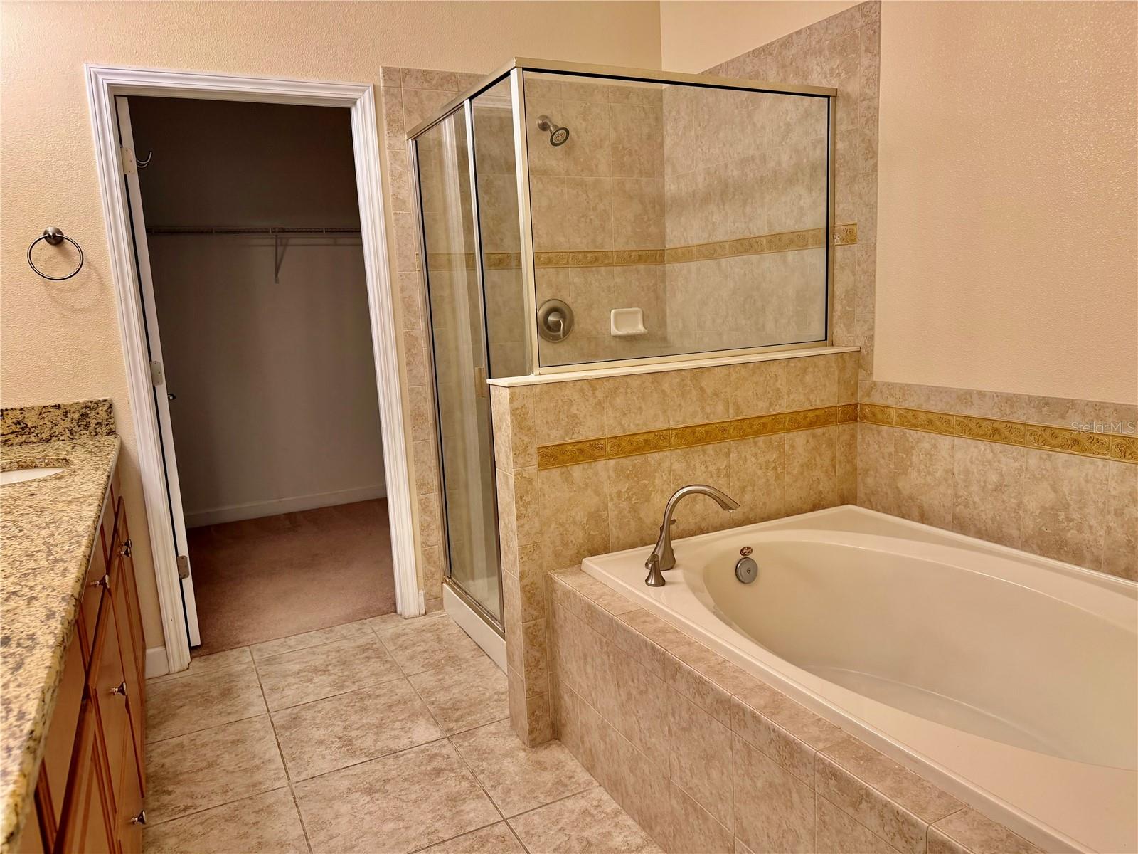 Image 12 of 29 For 683 Evening Sky Drive