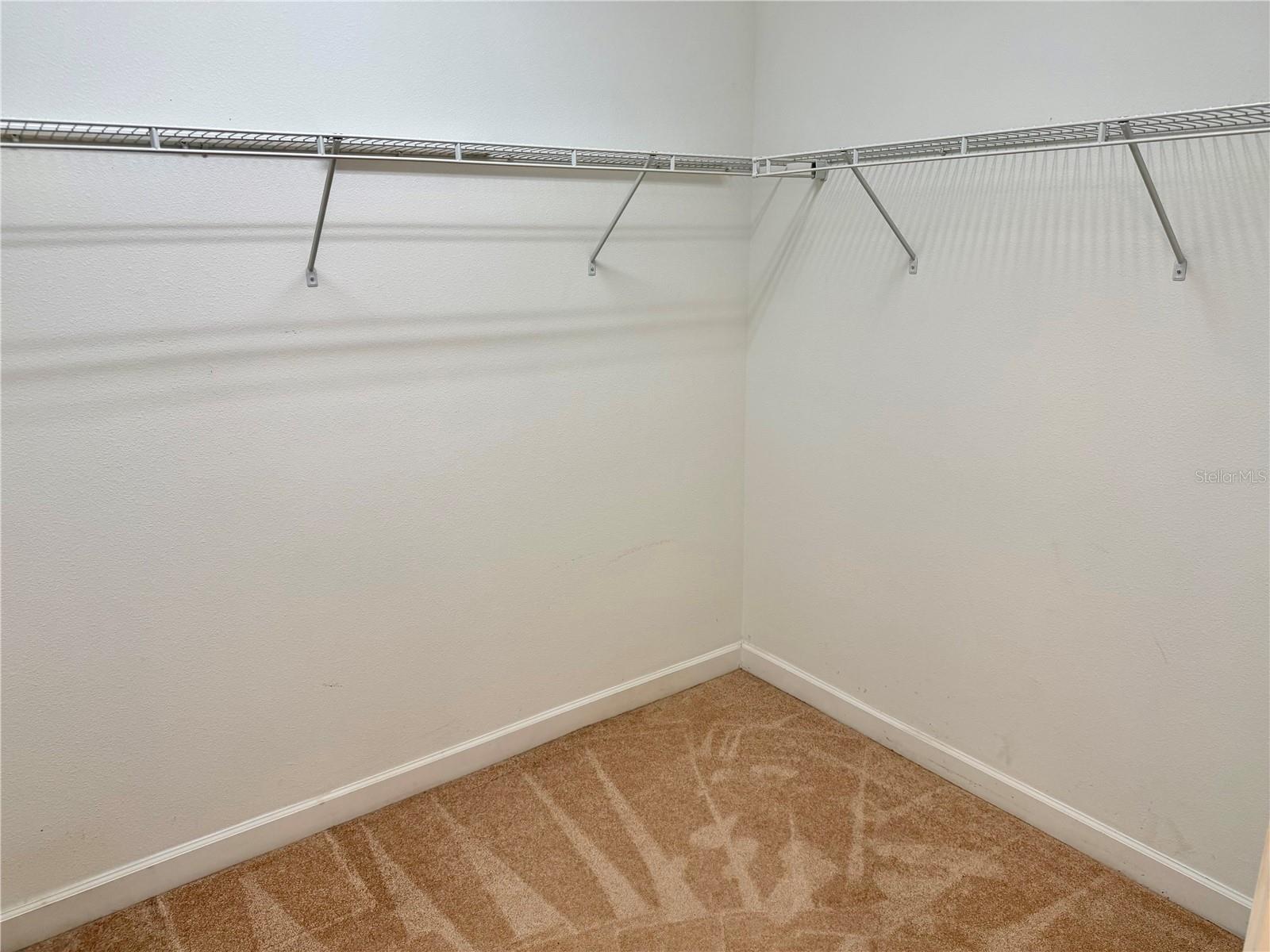 Image 13 of 29 For 683 Evening Sky Drive