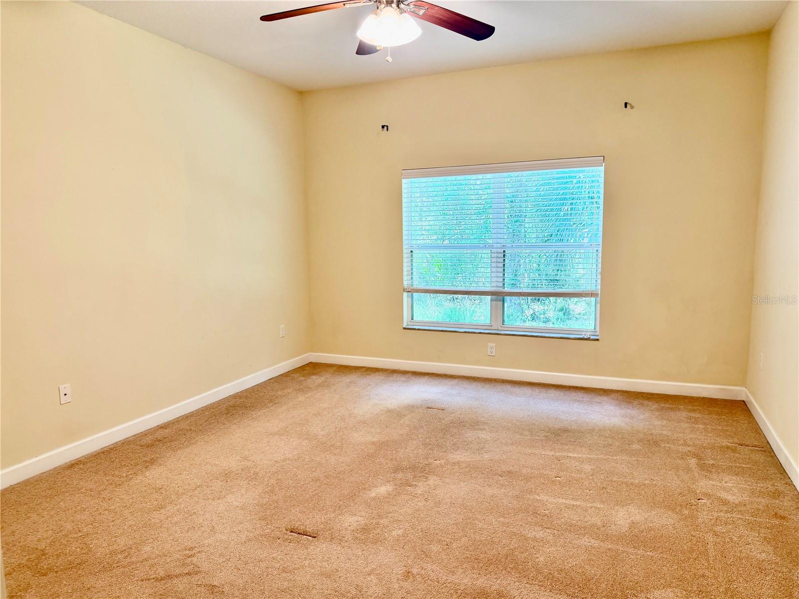 Image 14 of 29 For 683 Evening Sky Drive