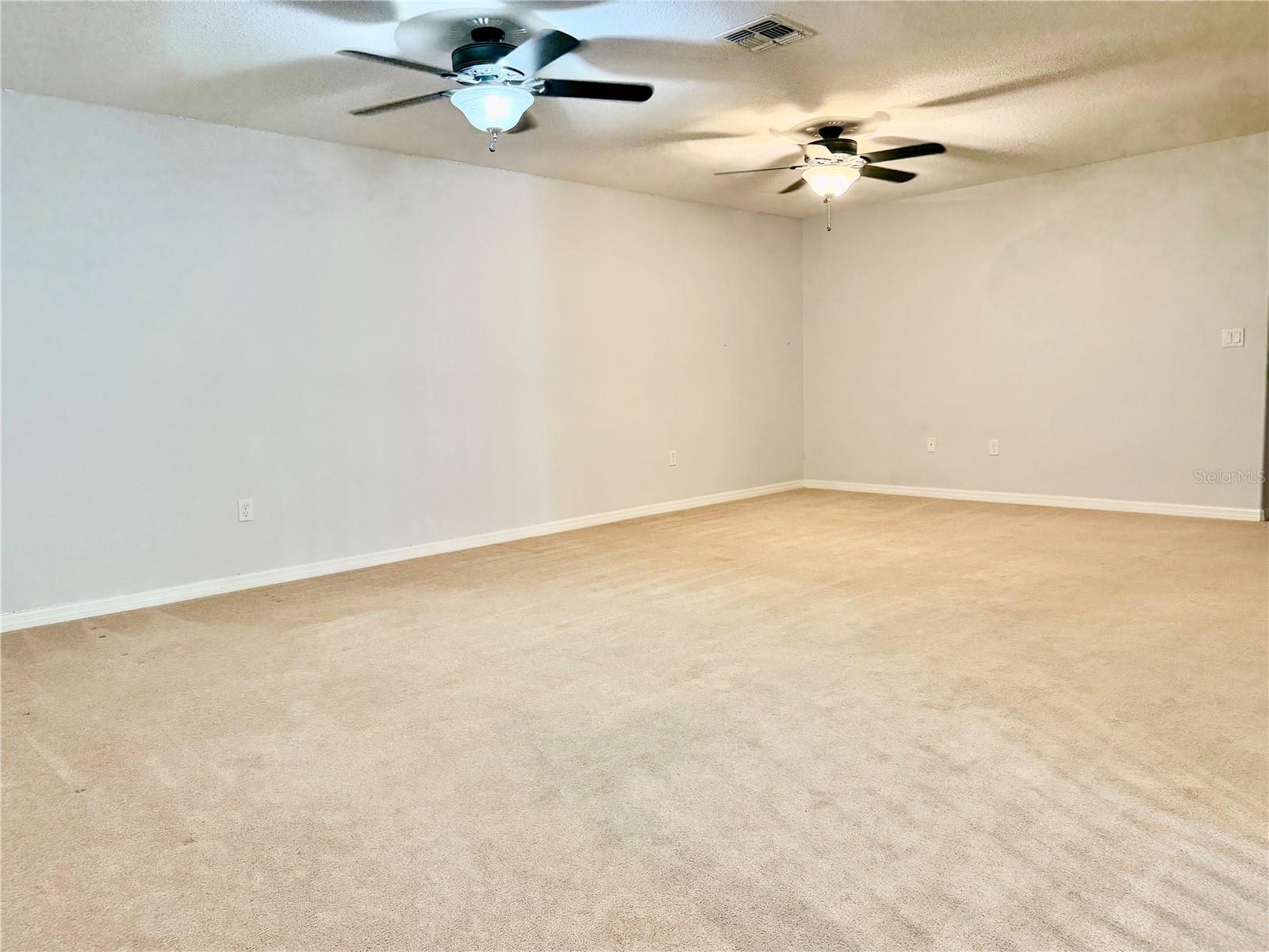 Image 15 of 29 For 683 Evening Sky Drive