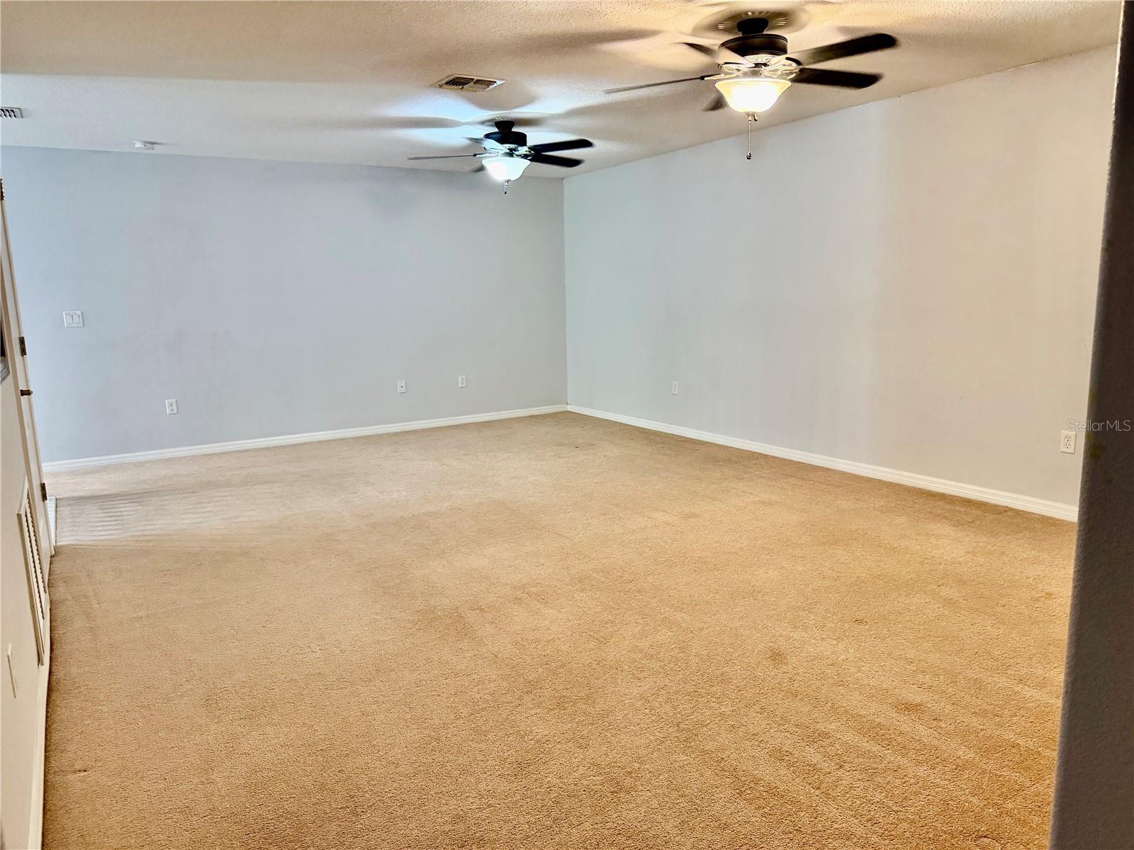 Image 16 of 29 For 683 Evening Sky Drive