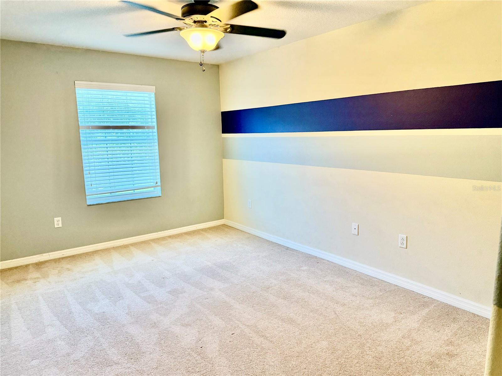 Image 17 of 29 For 683 Evening Sky Drive