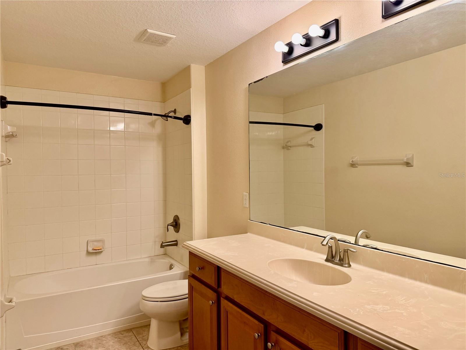 Image 19 of 29 For 683 Evening Sky Drive