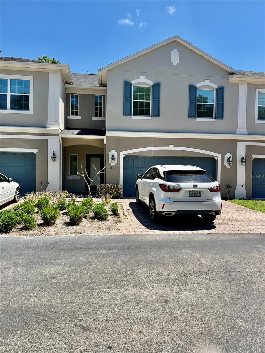 Image 2 of 29 For 683 Evening Sky Drive