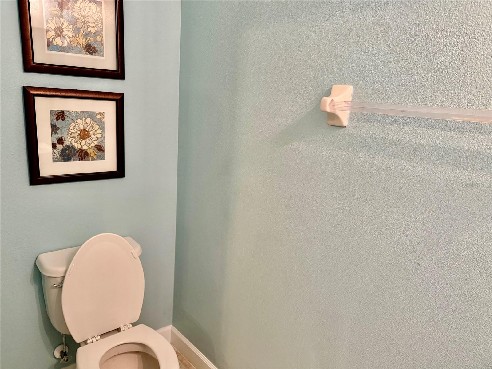 Image 21 of 29 For 683 Evening Sky Drive