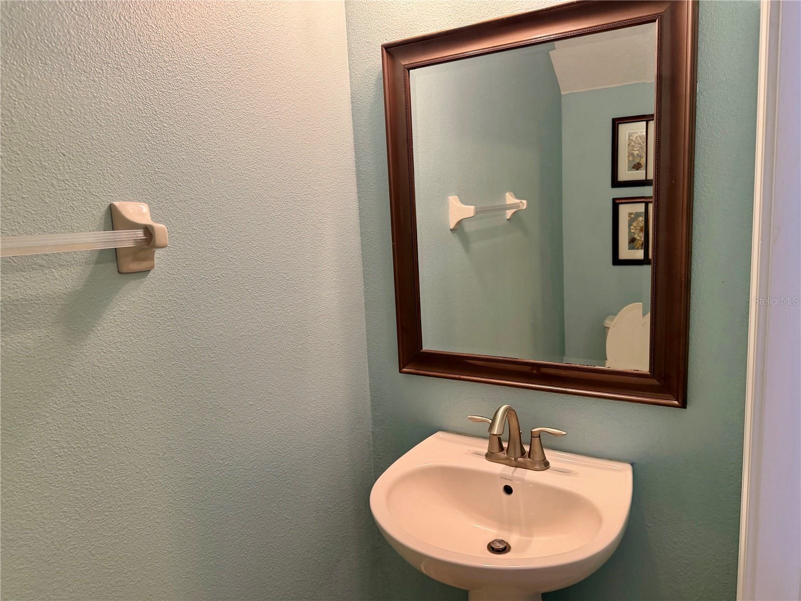 Image 22 of 29 For 683 Evening Sky Drive