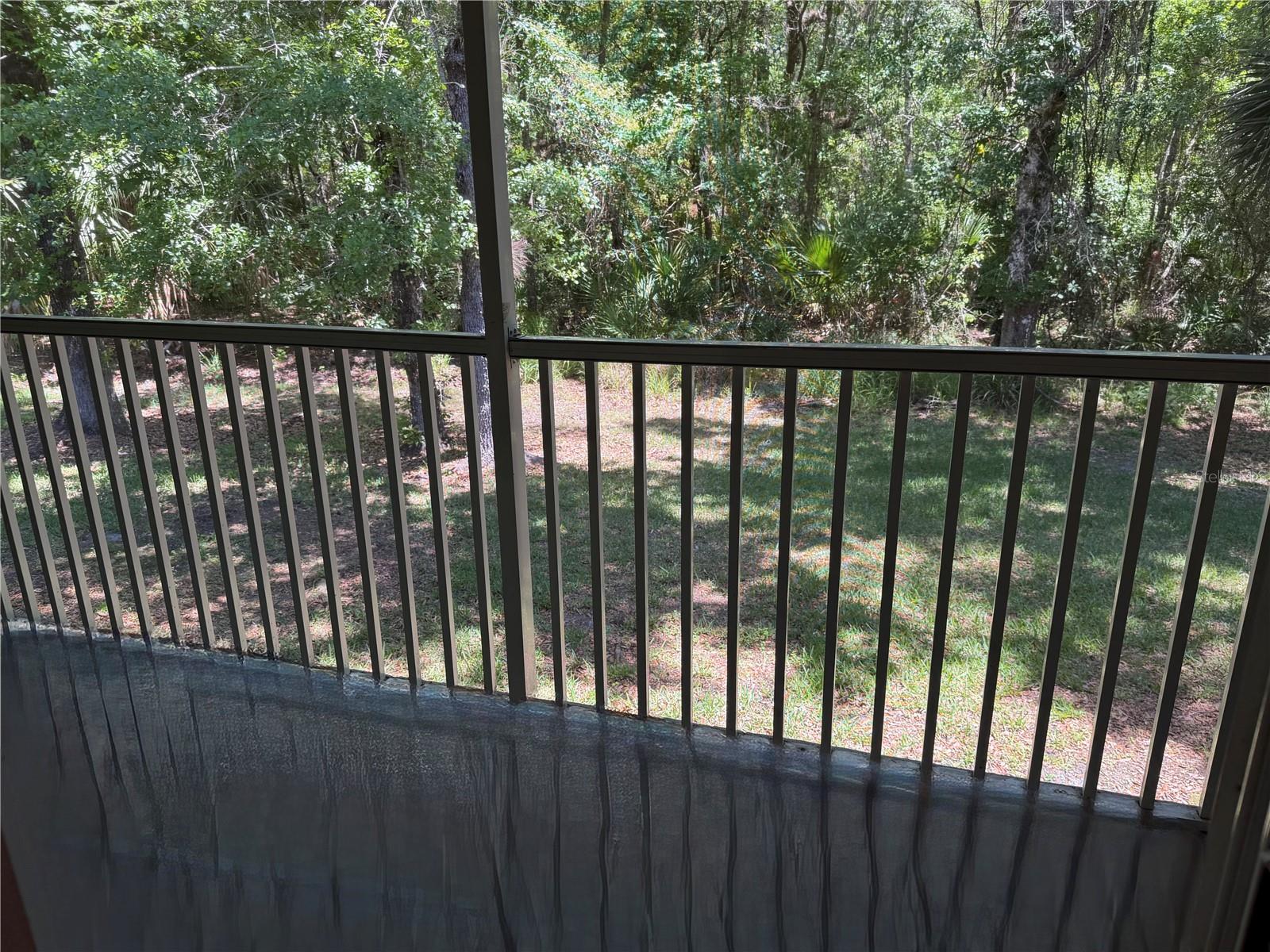 Image 23 of 29 For 683 Evening Sky Drive