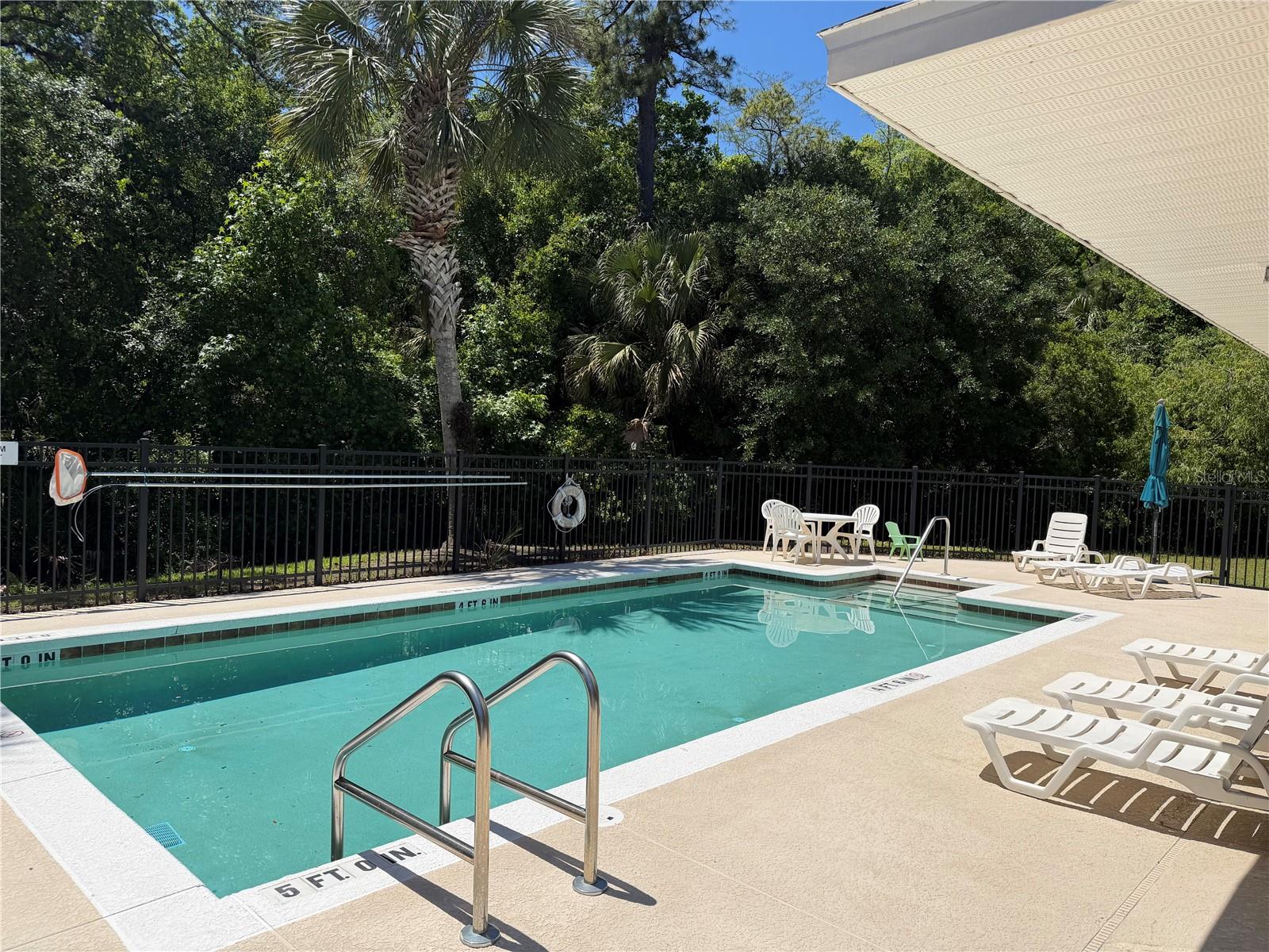 Image 25 of 29 For 683 Evening Sky Drive