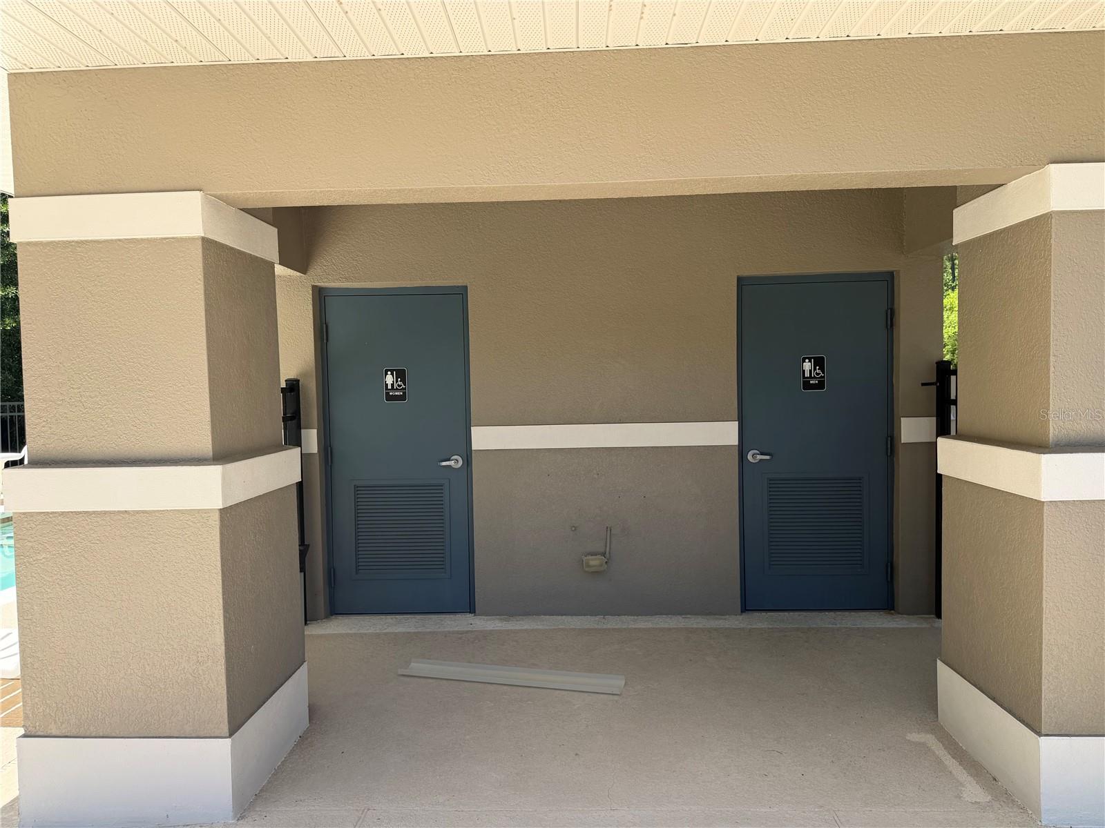 Image 26 of 29 For 683 Evening Sky Drive