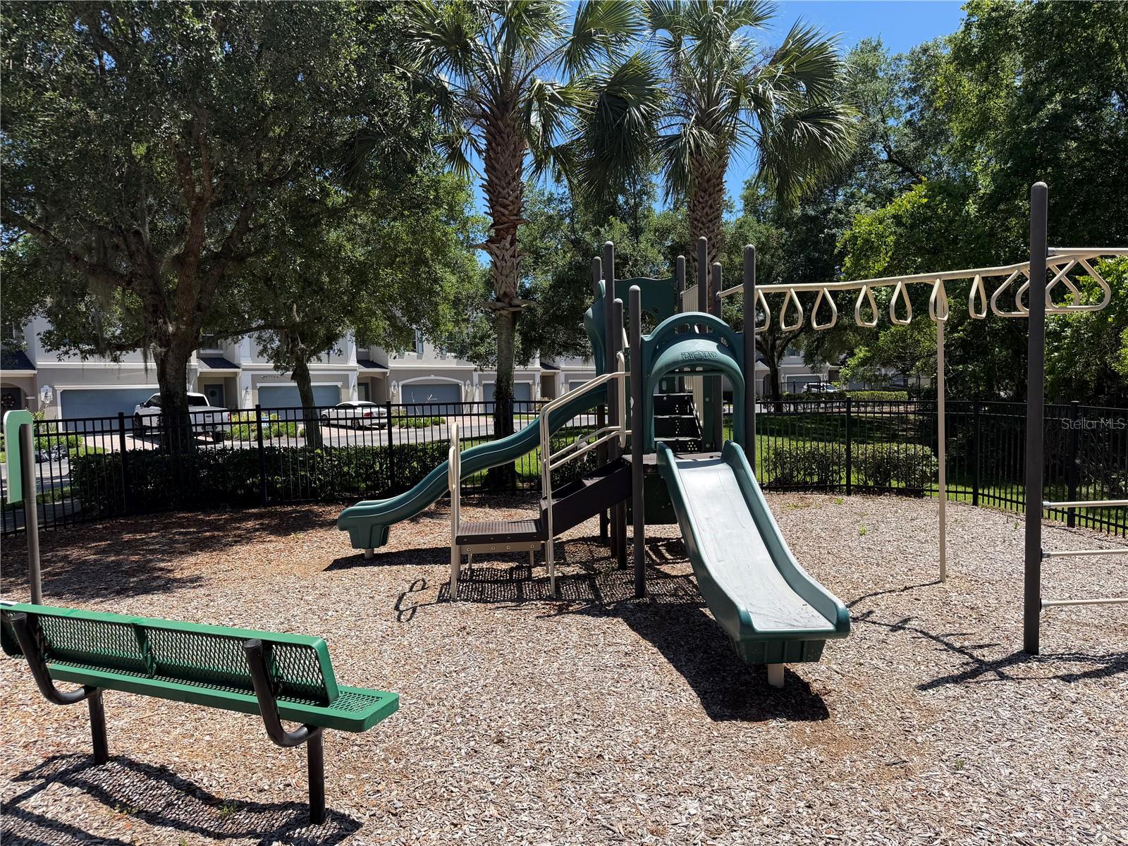 Image 27 of 29 For 683 Evening Sky Drive