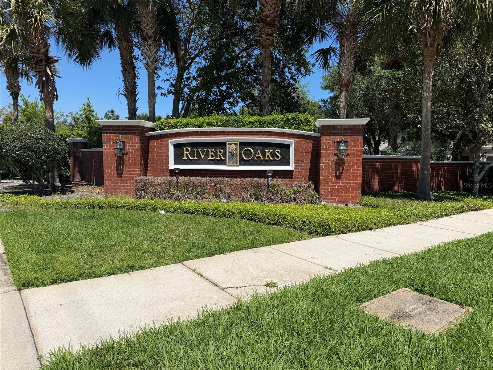 Image 28 of 29 For 683 Evening Sky Drive