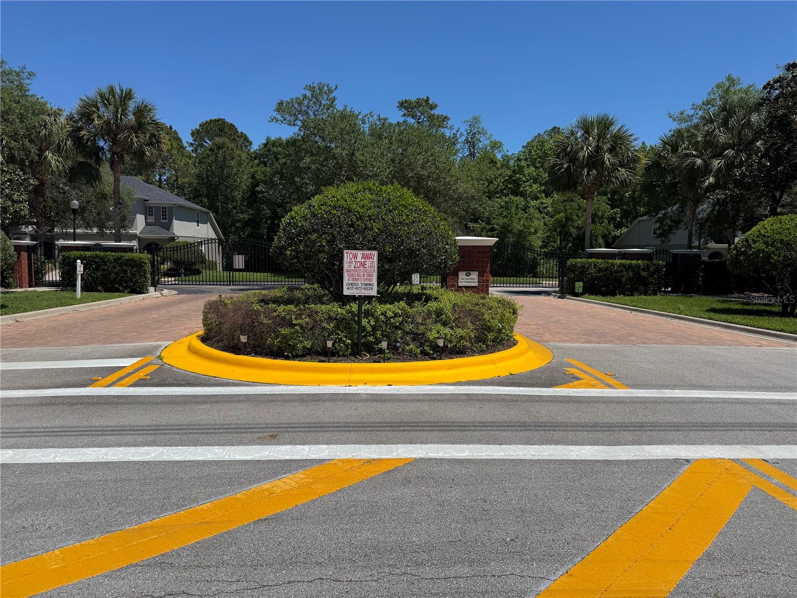 Image 29 of 29 For 683 Evening Sky Drive