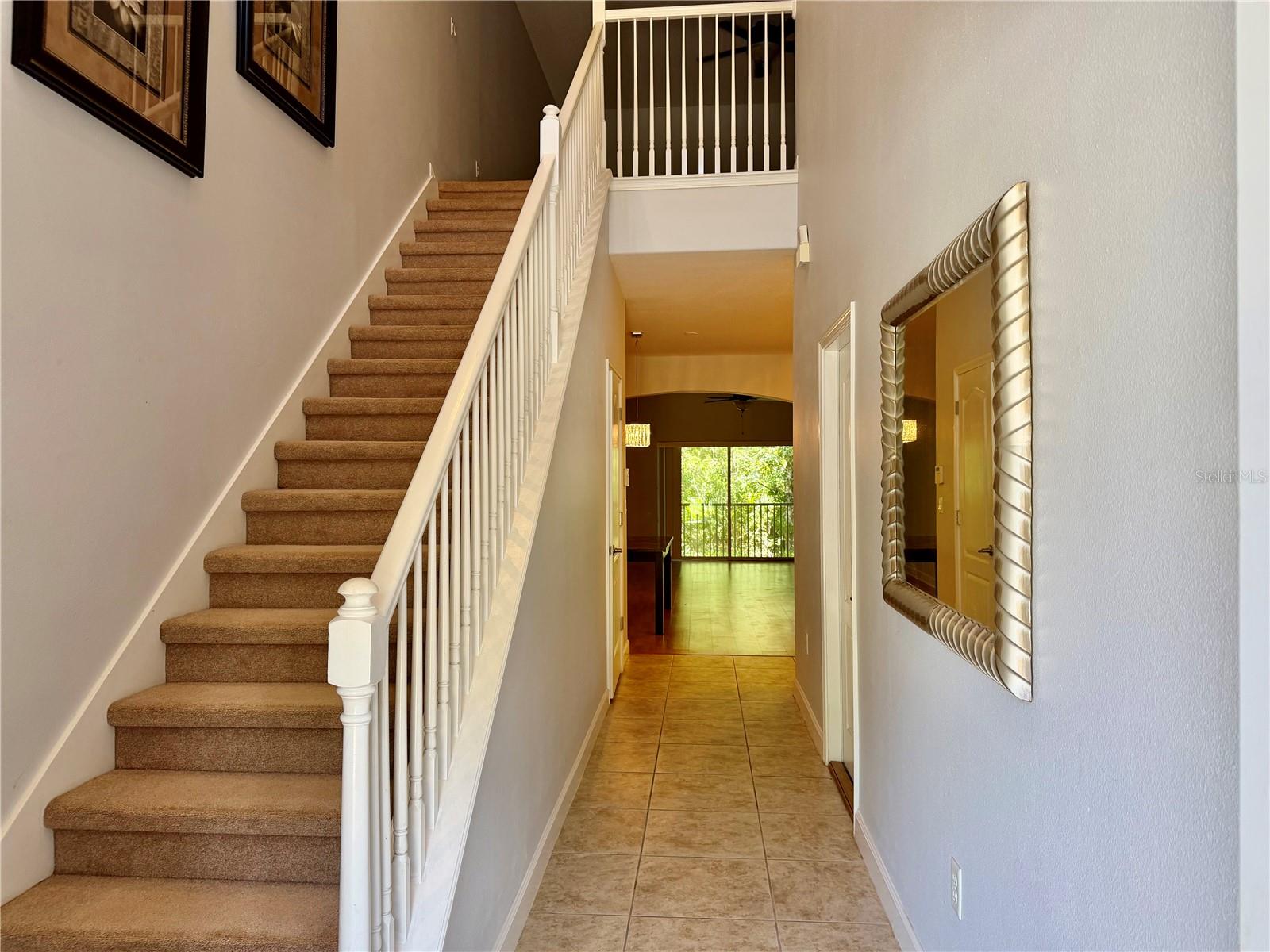 Image 4 of 29 For 683 Evening Sky Drive