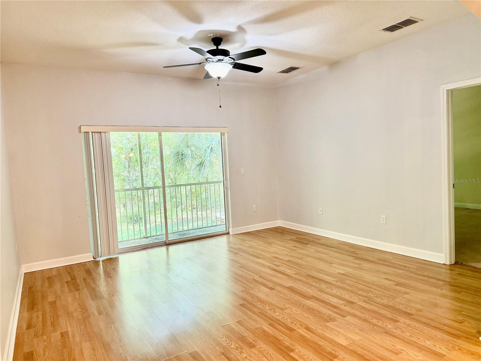 Image 5 of 29 For 683 Evening Sky Drive