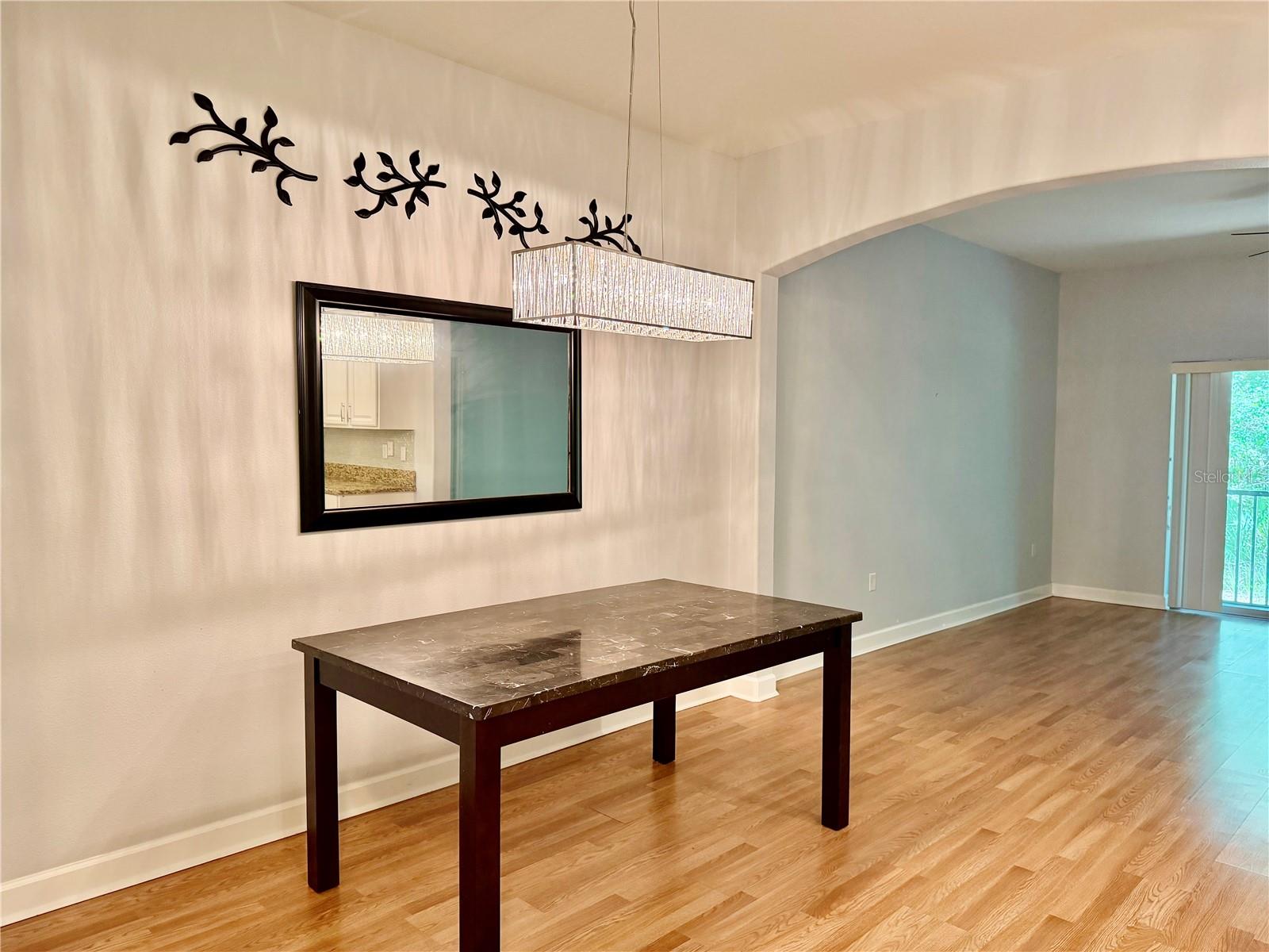 Image 7 of 29 For 683 Evening Sky Drive