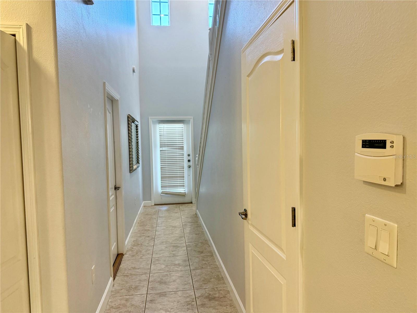 Image 8 of 29 For 683 Evening Sky Drive