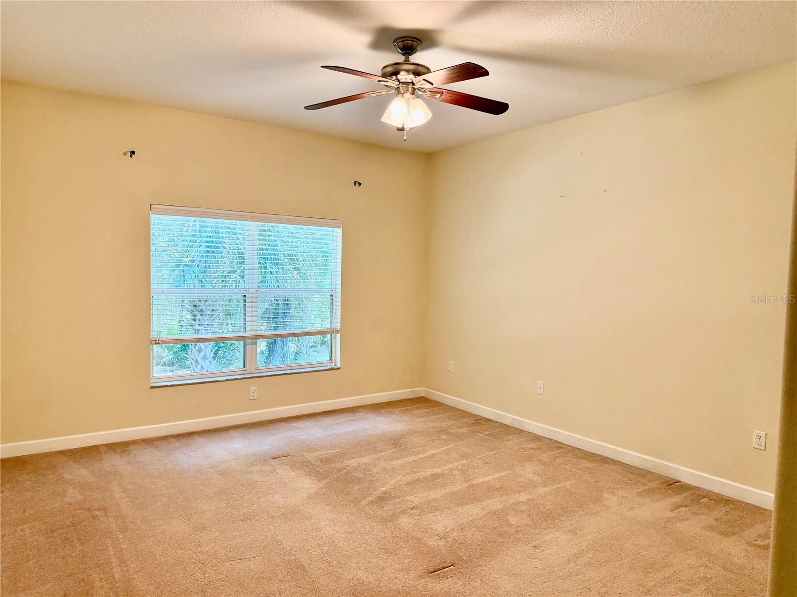 Image 9 of 29 For 683 Evening Sky Drive