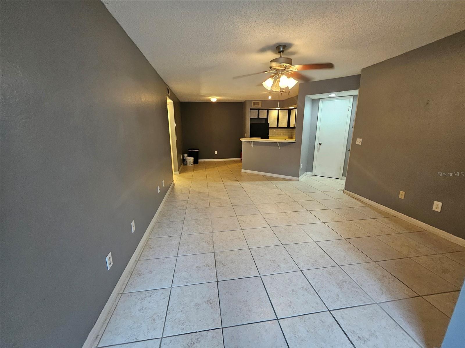 Image 10 of 19 For 4518 Commander Drive 1915