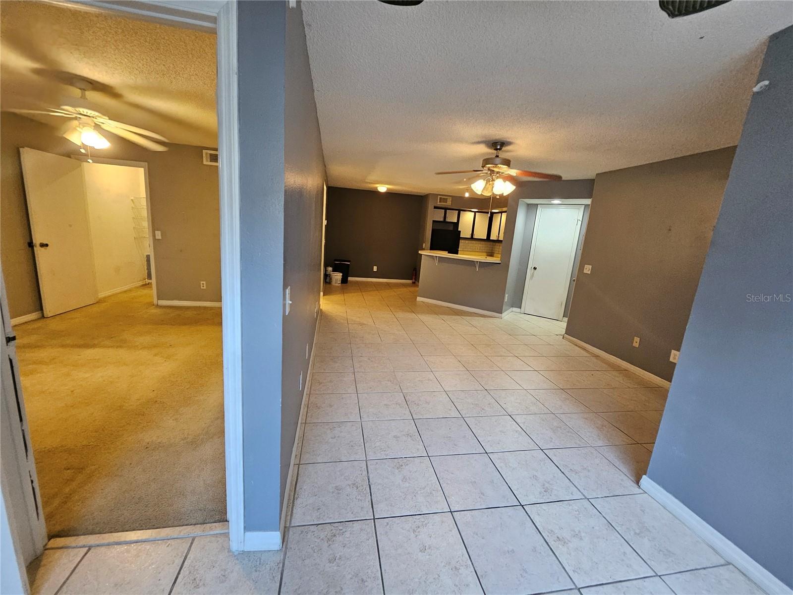 Image 11 of 19 For 4518 Commander Drive 1915