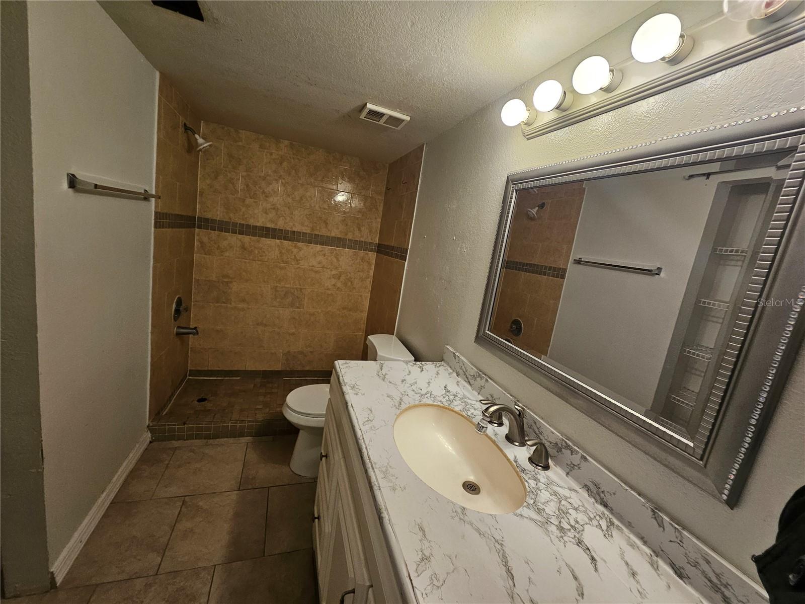 Image 13 of 19 For 4518 Commander Drive 1915