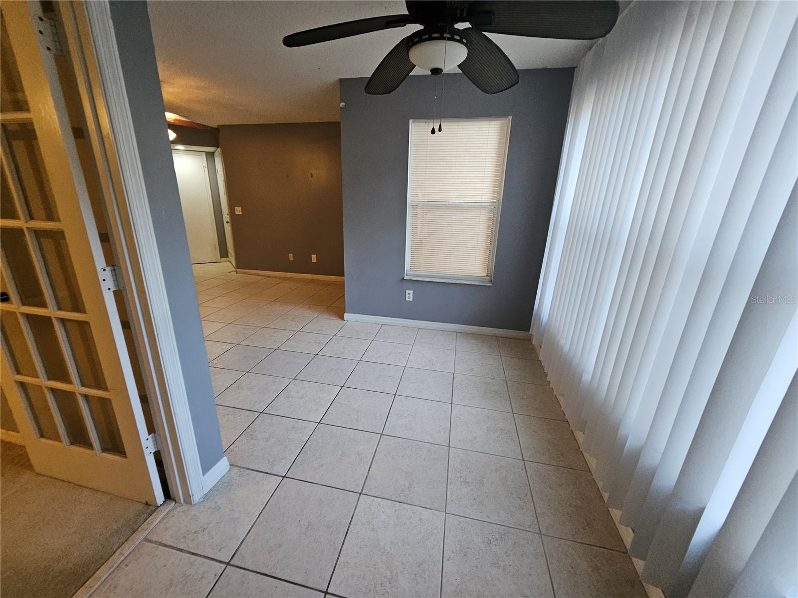 Image 16 of 19 For 4518 Commander Drive 1915