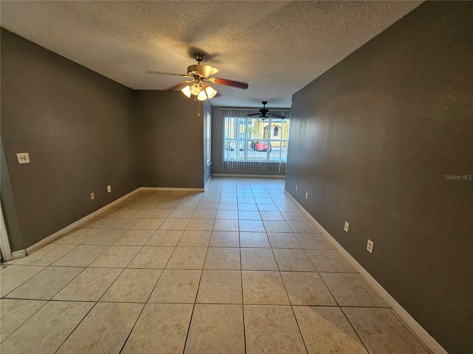 Image 19 of 19 For 4518 Commander Drive 1915