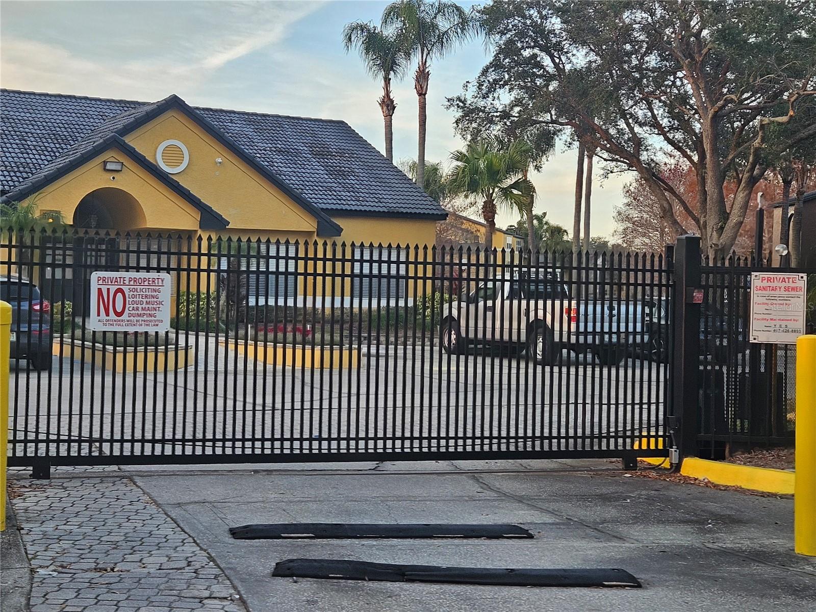 Image 6 of 19 For 4518 Commander Drive 1915