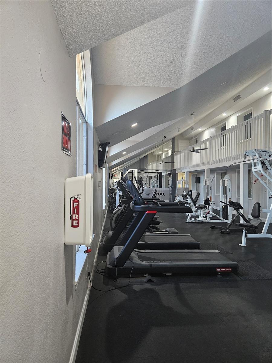 Image 8 of 19 For 4518 Commander Drive 1915