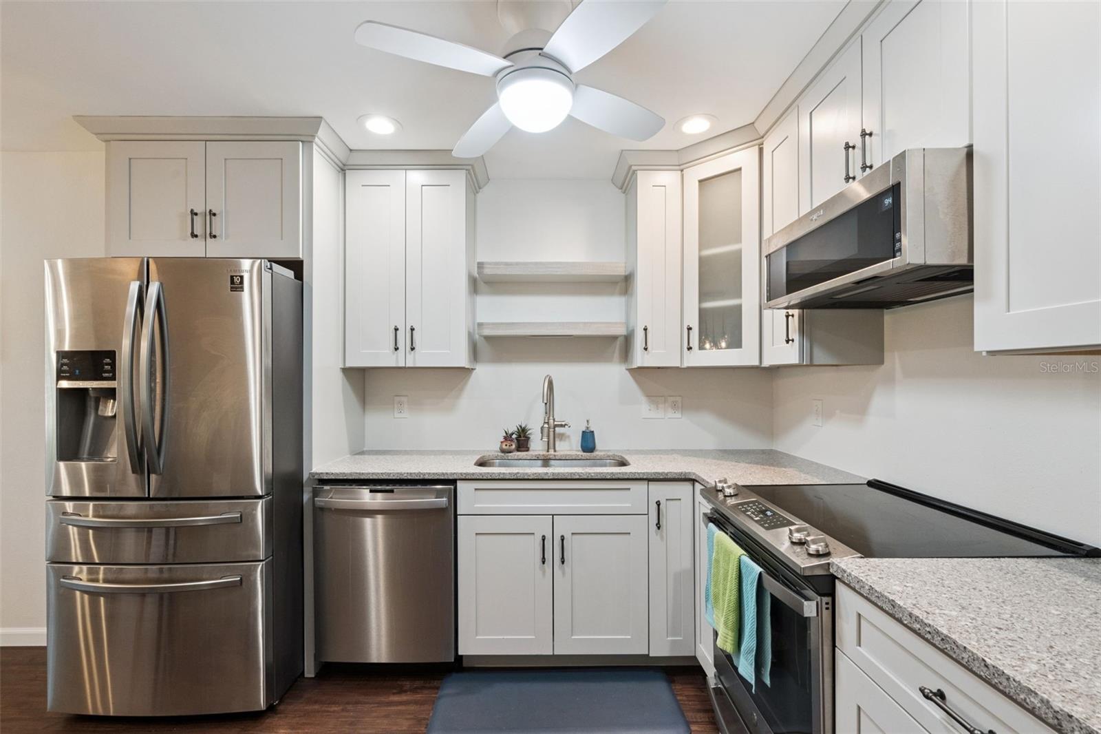 Image 15 of 35 For 5307 Hansel Avenue D8