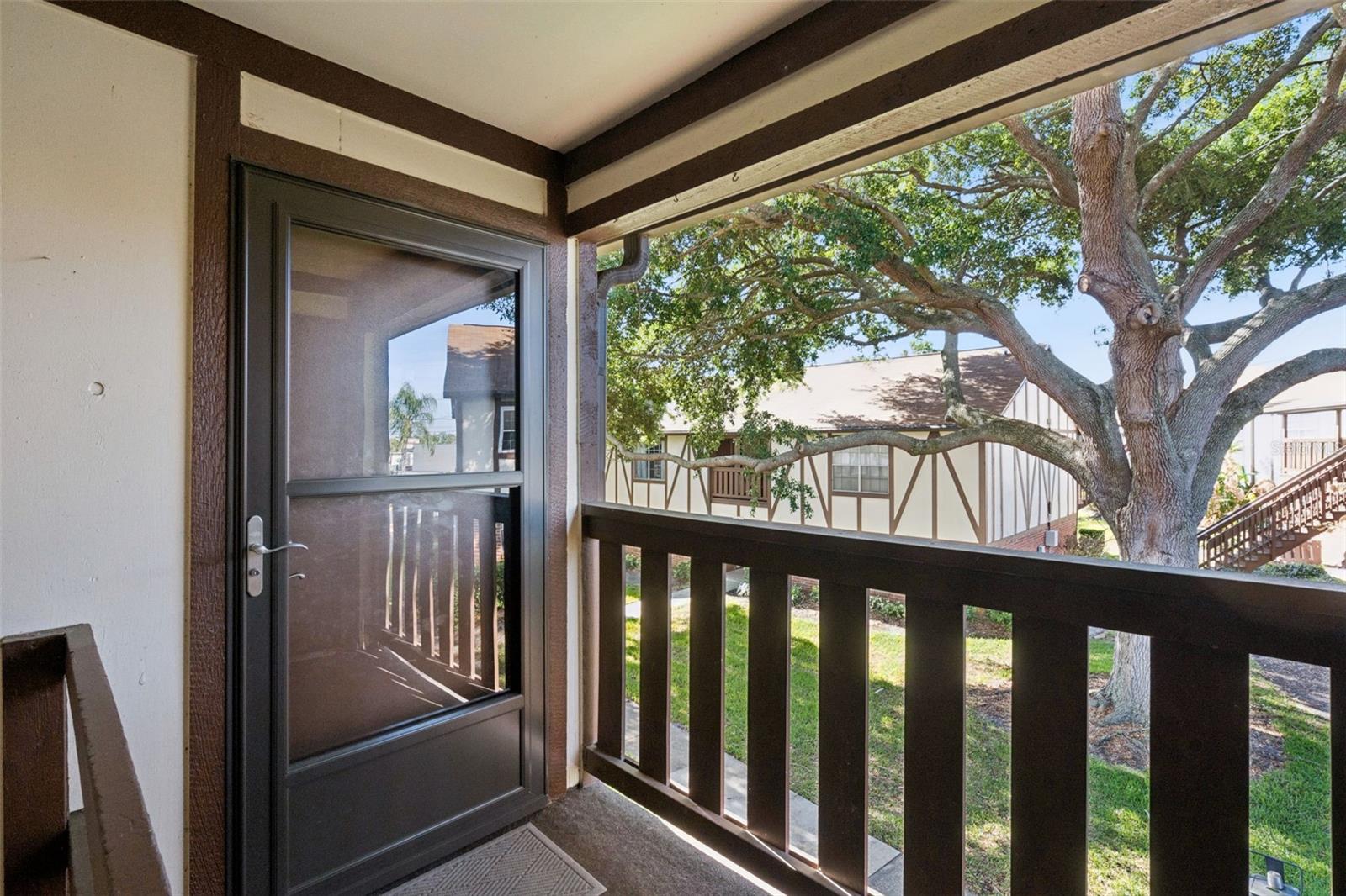 Image 2 of 35 For 5307 Hansel Avenue D8