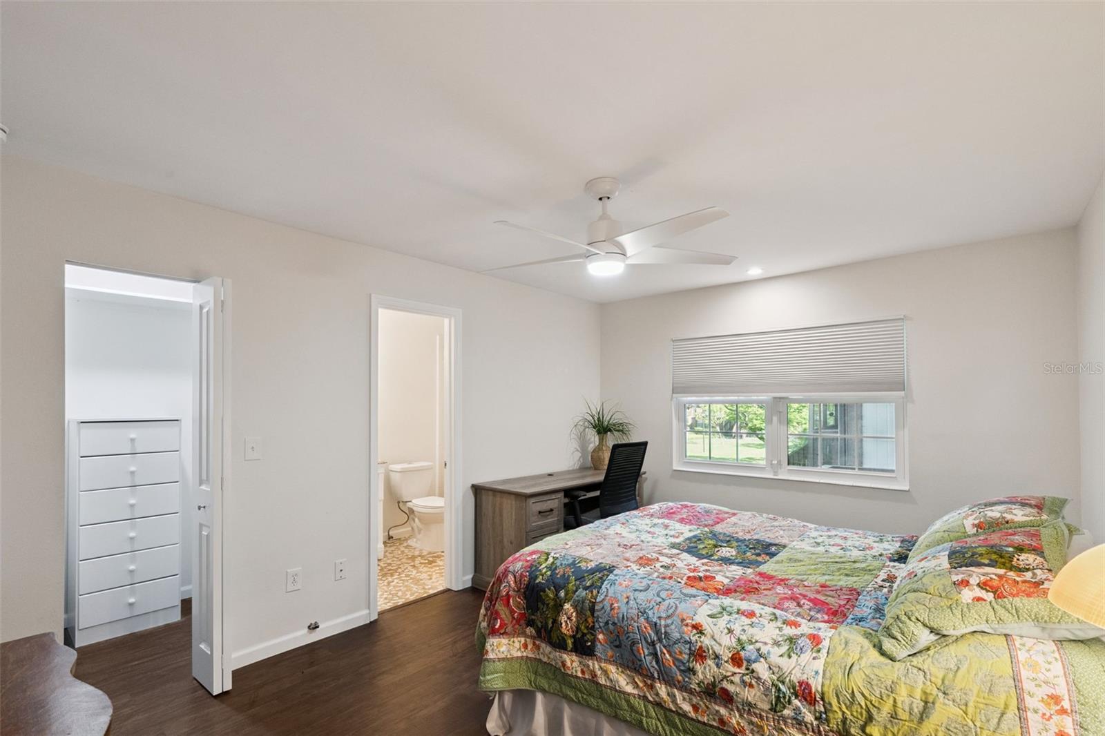 Image 20 of 35 For 5307 Hansel Avenue D8