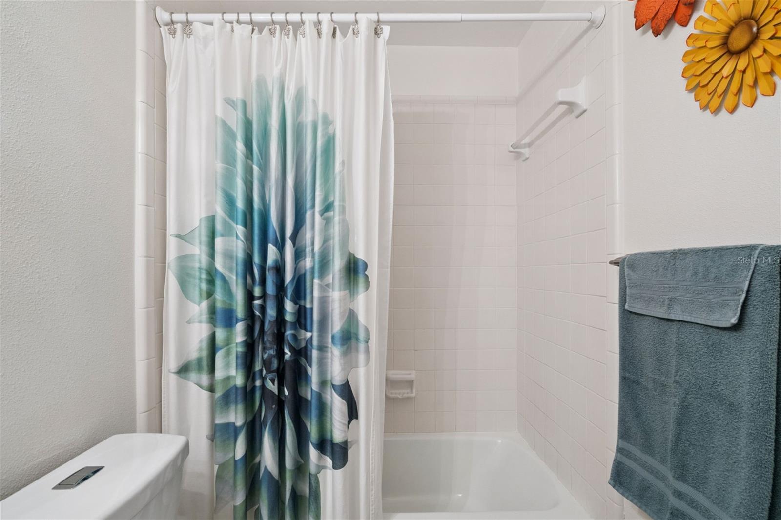 Image 26 of 35 For 5307 Hansel Avenue D8