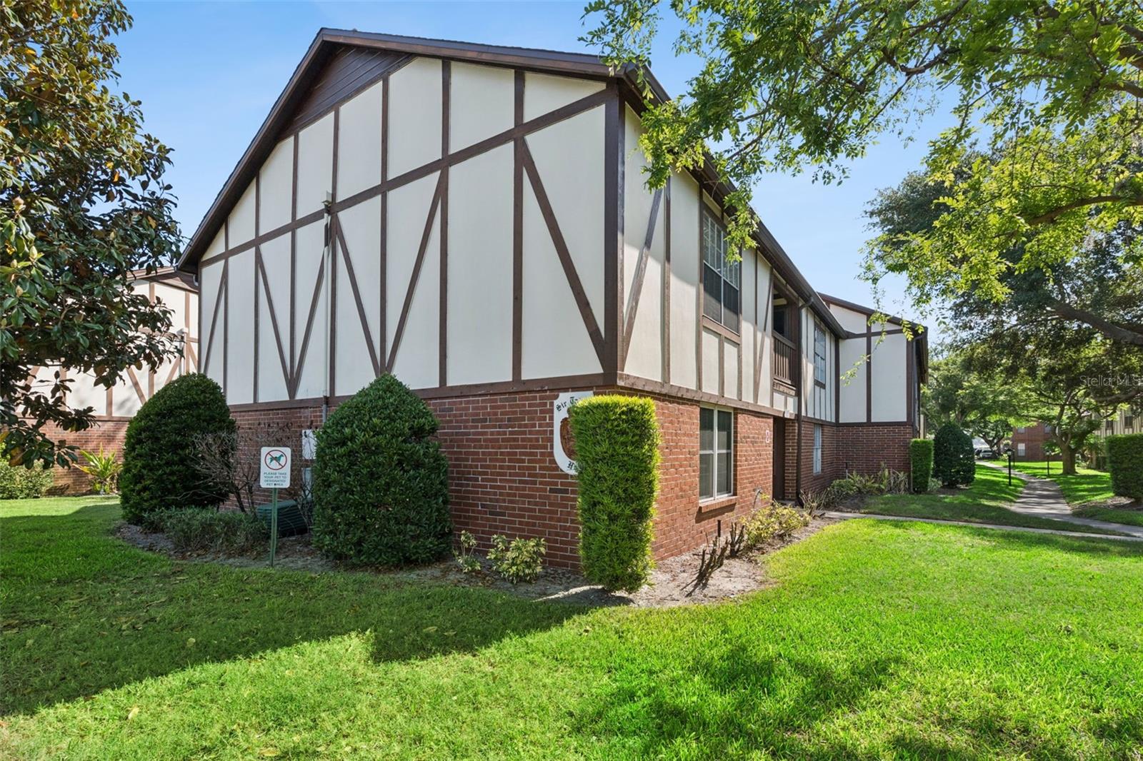 Image 28 of 35 For 5307 Hansel Avenue D8