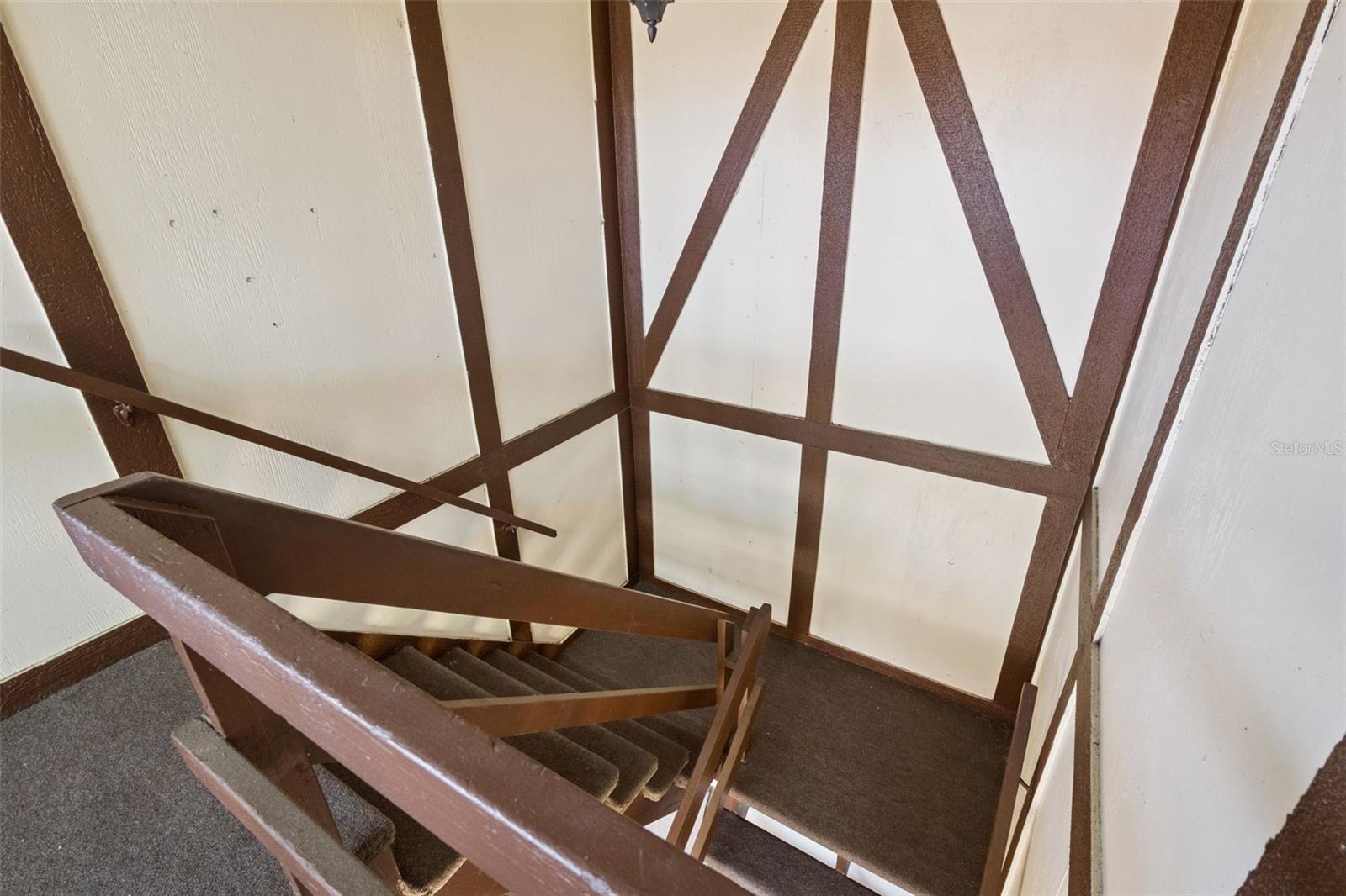 Image 30 of 35 For 5307 Hansel Avenue D8