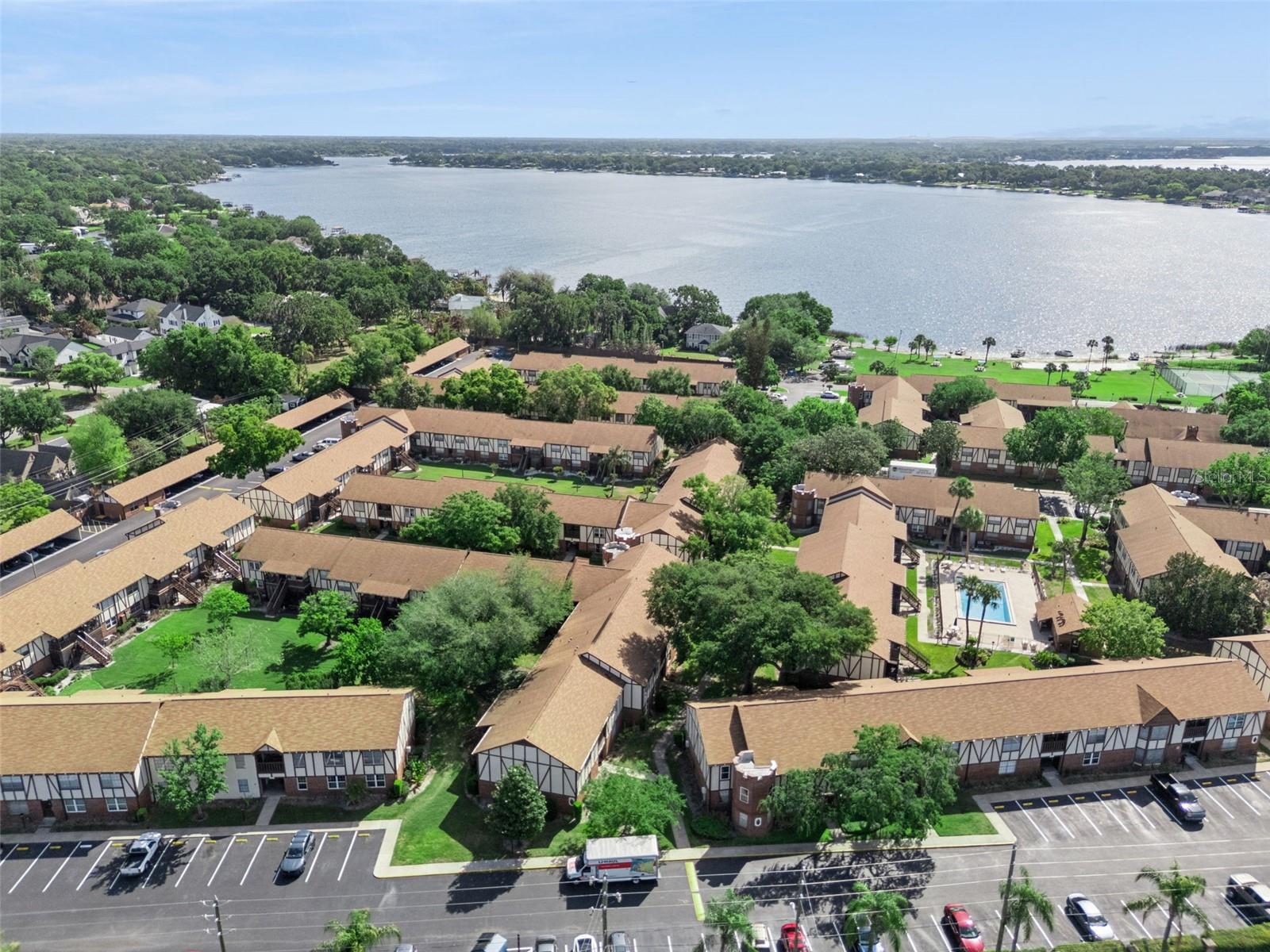 Image 32 of 35 For 5307 Hansel Avenue D8