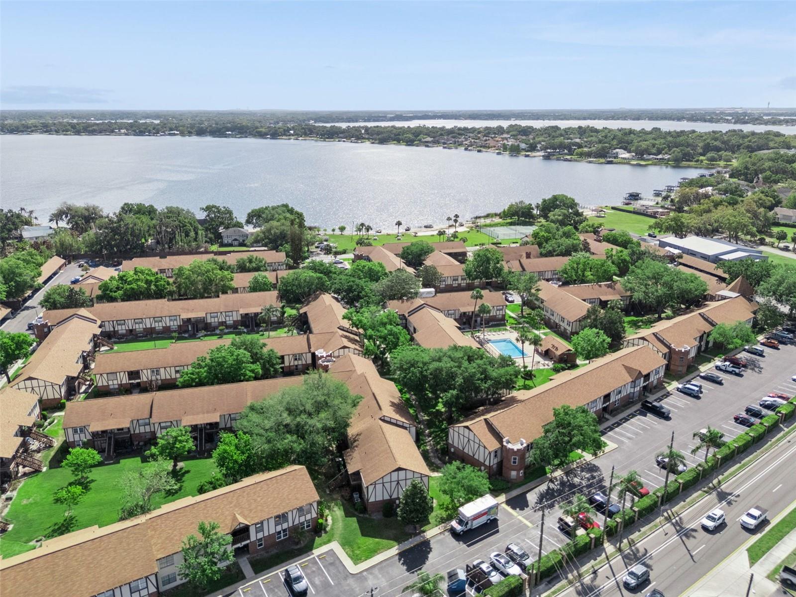 Image 34 of 35 For 5307 Hansel Avenue D8