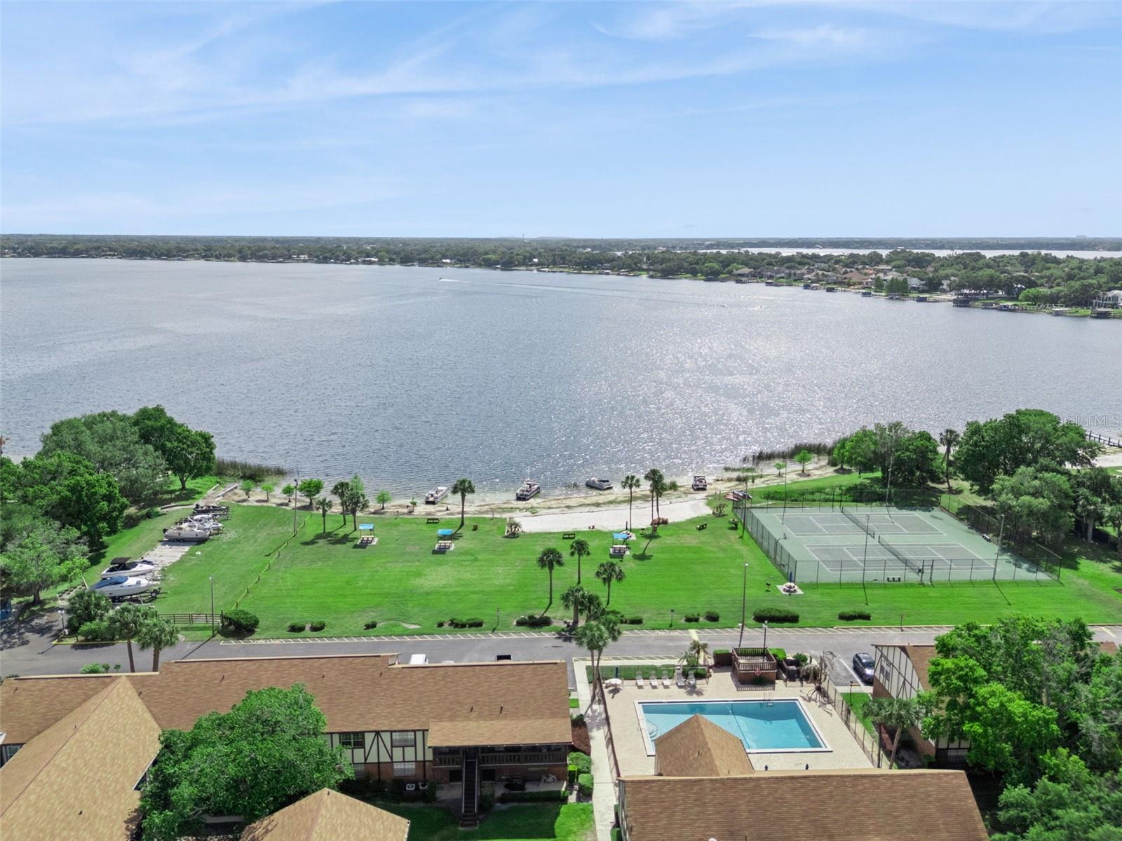 Image 35 of 35 For 5307 Hansel Avenue D8