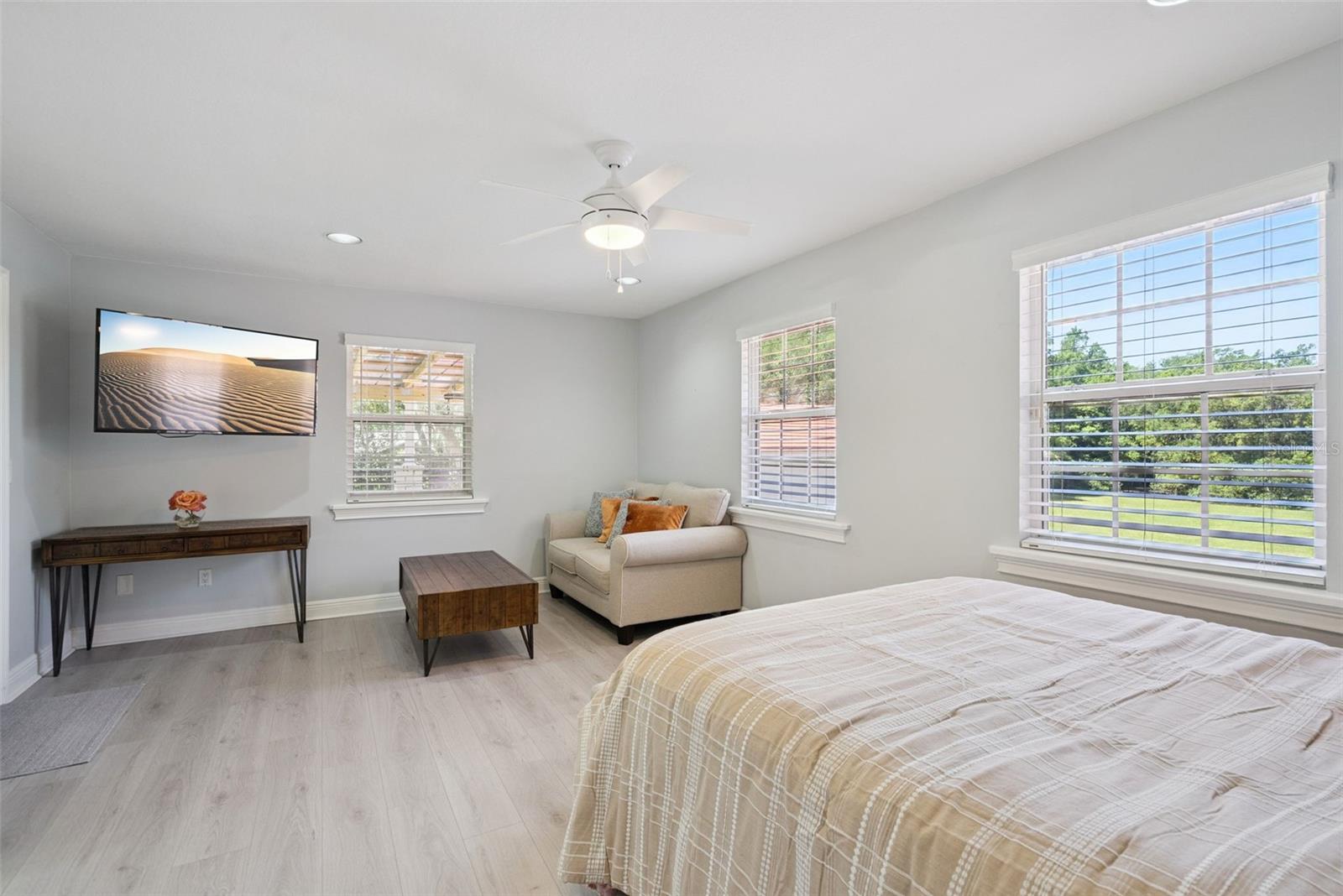 Image 25 of 68 For 1498 Markham Woods Road