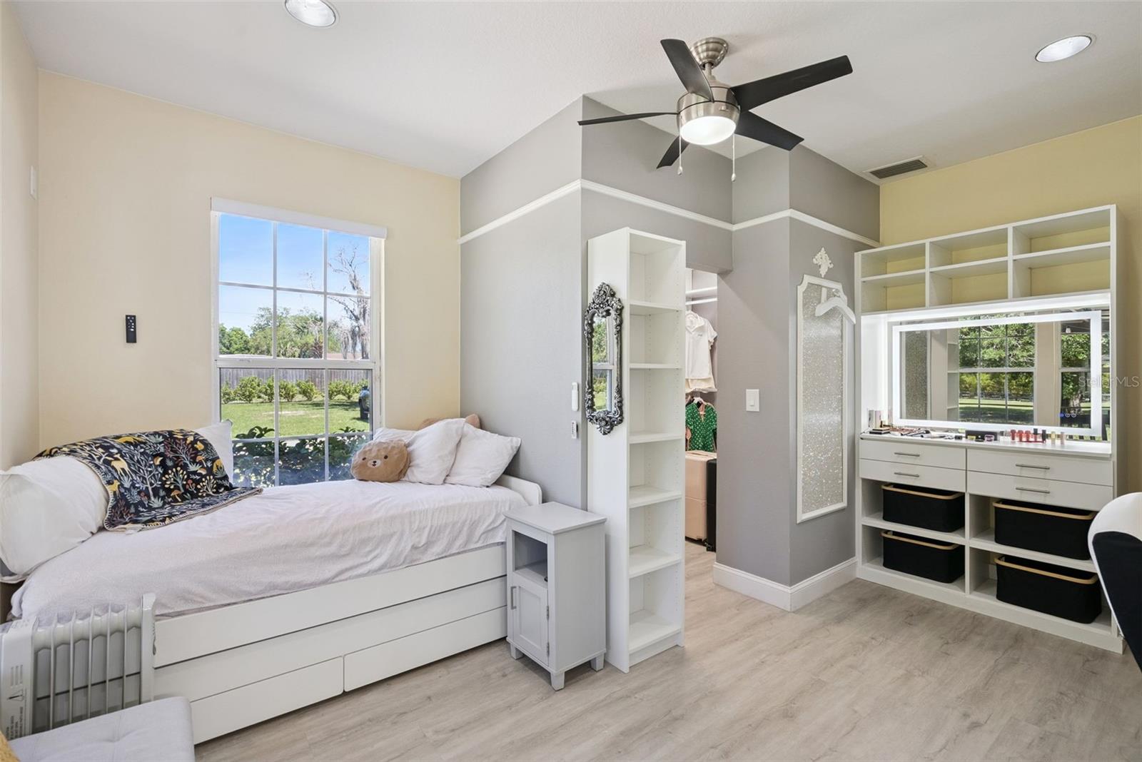 Image 30 of 68 For 1498 Markham Woods Road